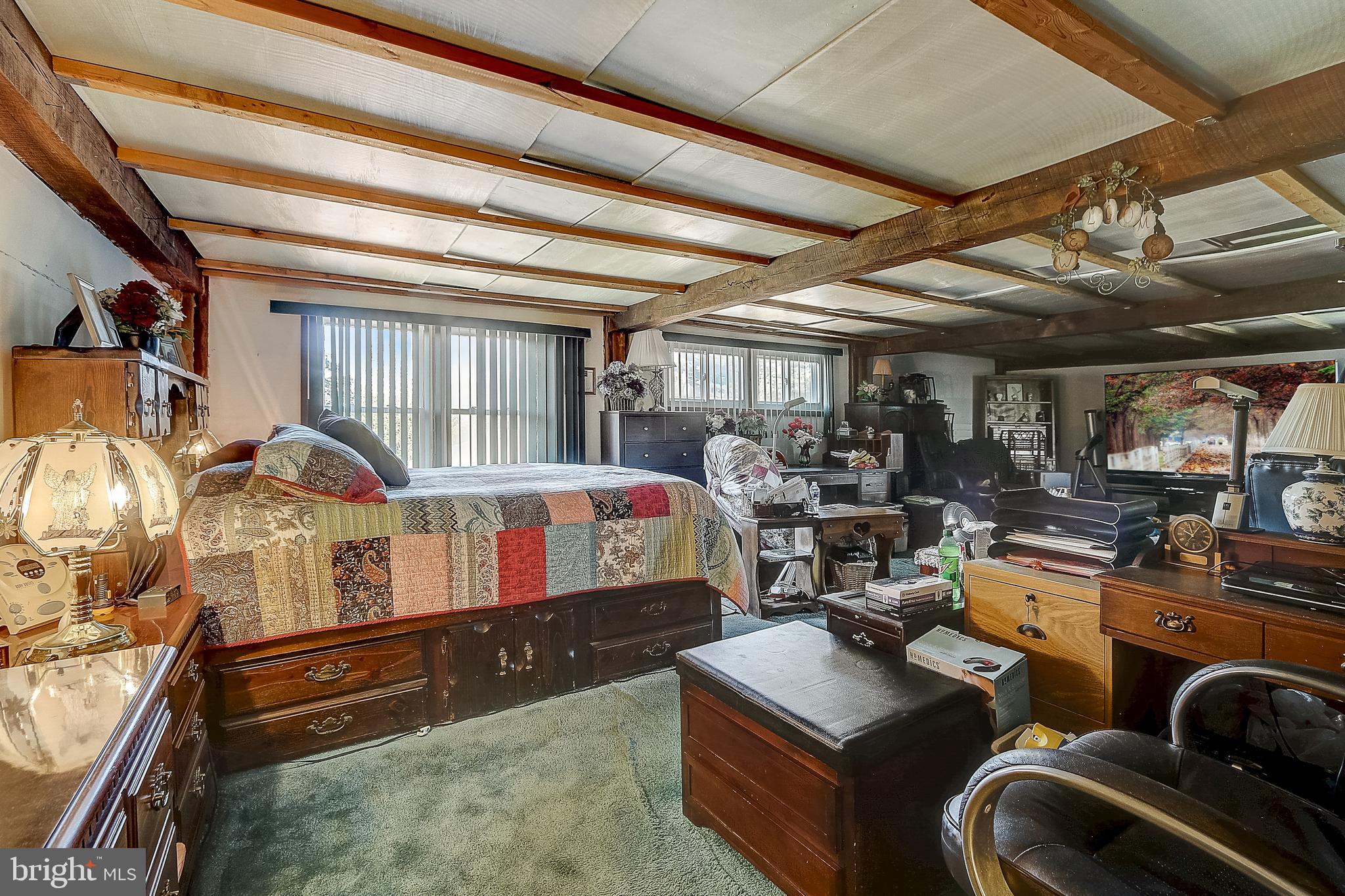 4329 Madonna Road Street, MD 21154 - Photo 40 of 89 Gallery Image 40