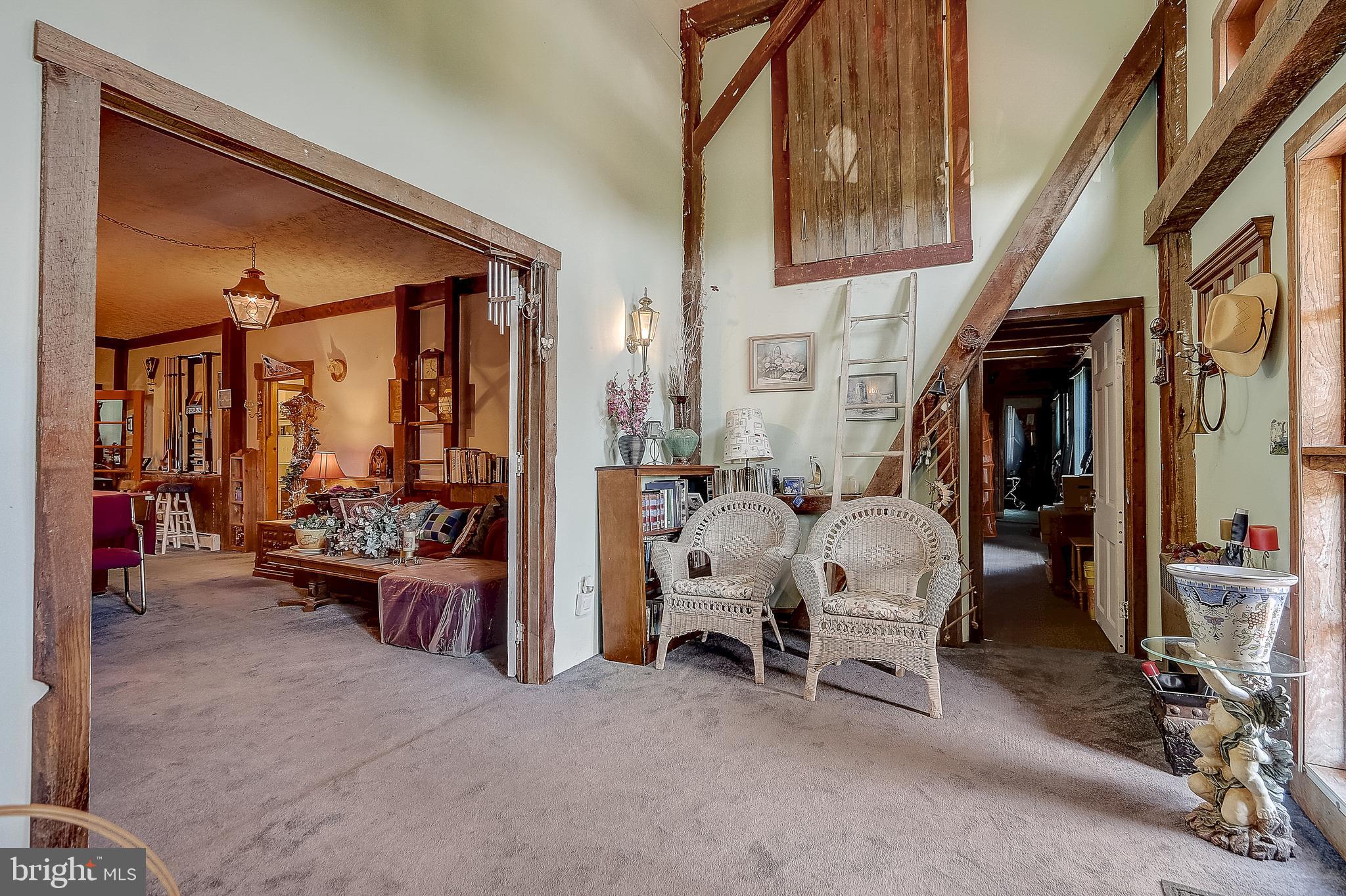 4329 Madonna Road Street, MD 21154 - Photo 5 of 89 Gallery Image 5