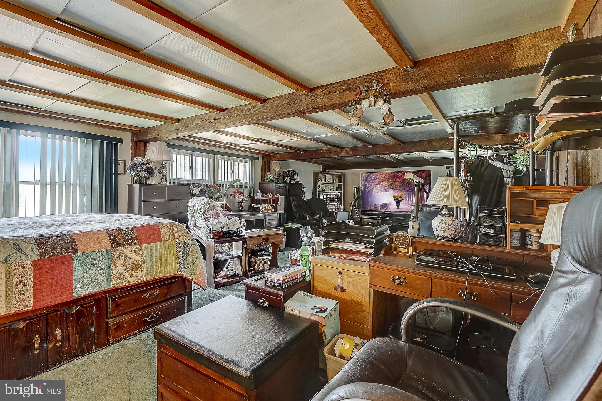 4329 Madonna Road Street, MD 21154 - Photo 41 of 89 Gallery Image 41