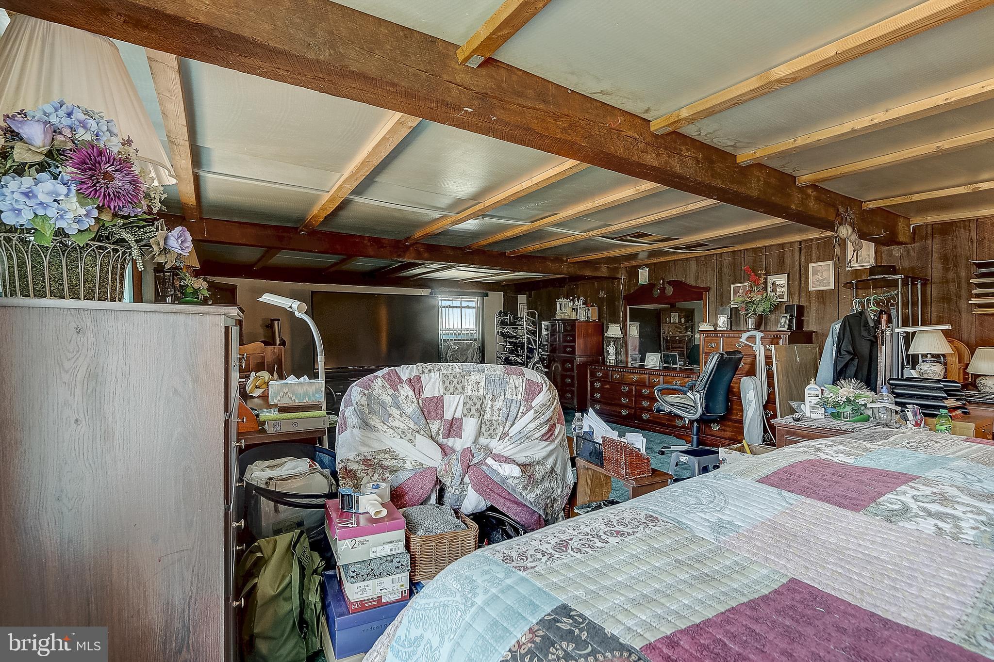 4329 Madonna Road Street, MD 21154 - Photo 42 of 89 Gallery Image 42