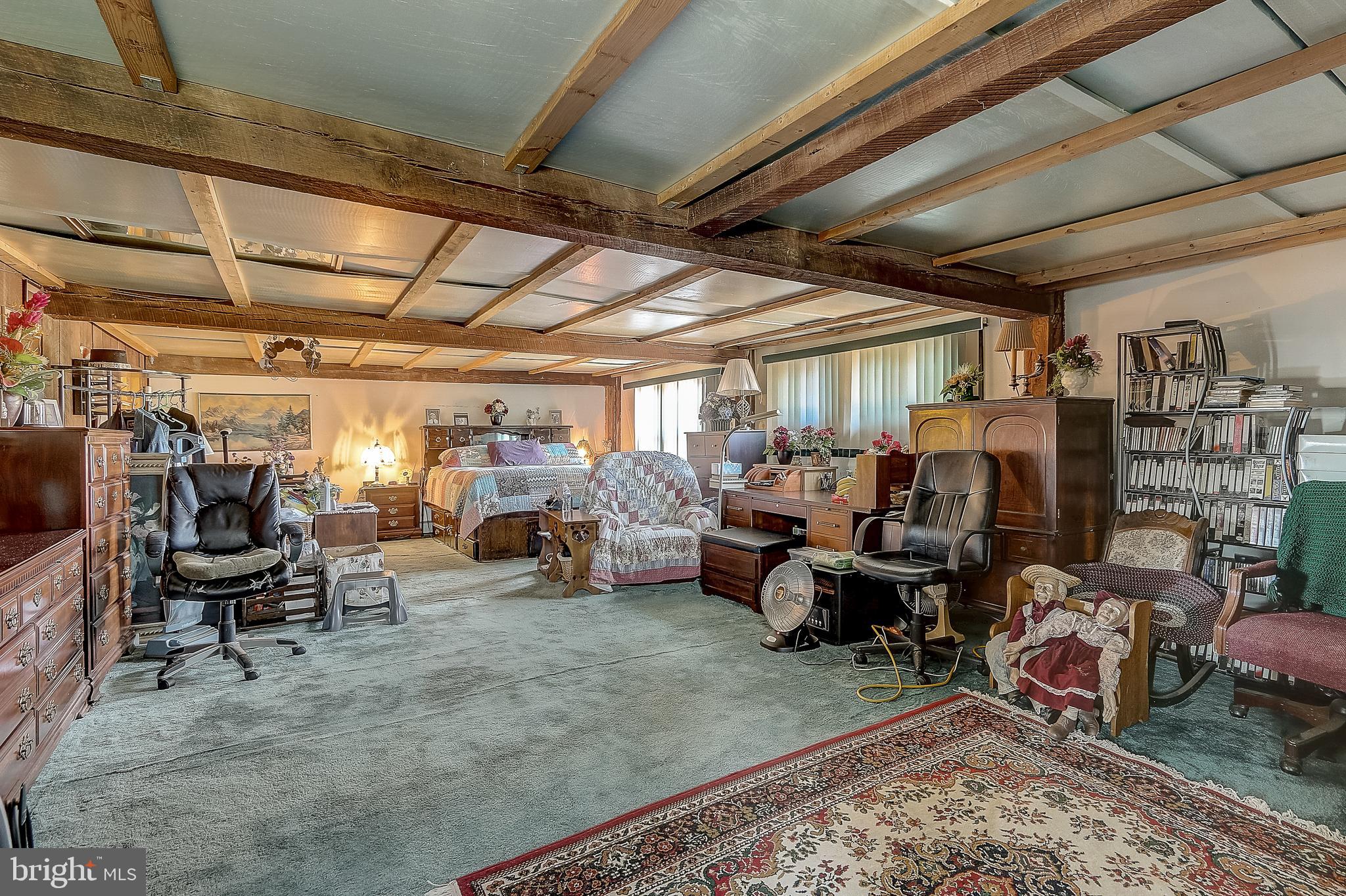 4329 Madonna Road Street, MD 21154 - Photo 44 of 89 Gallery Image 44