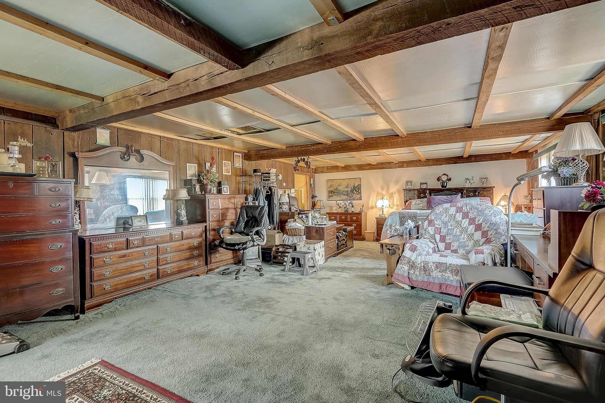 4329 Madonna Road Street, MD 21154 - Photo 45 of 89 Gallery Image 45