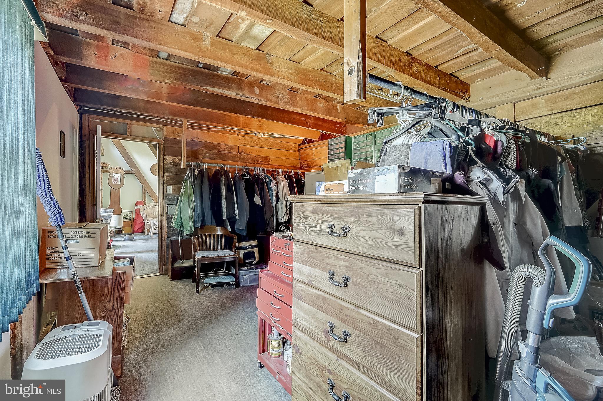 4329 Madonna Road Street, MD 21154 - Photo 46 of 89 Gallery Image 46
