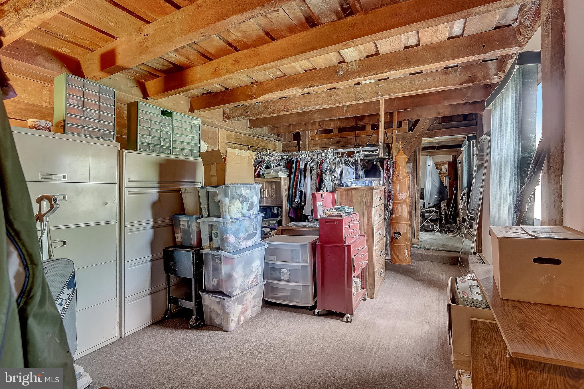 4329 Madonna Road Street, MD 21154 - Photo 47 of 89 Gallery Image 47