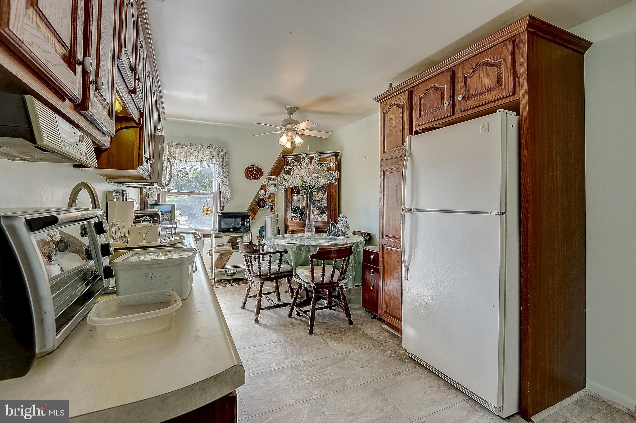 4329 Madonna Road Street, MD 21154 - Photo 48 of 89 Gallery Image 48