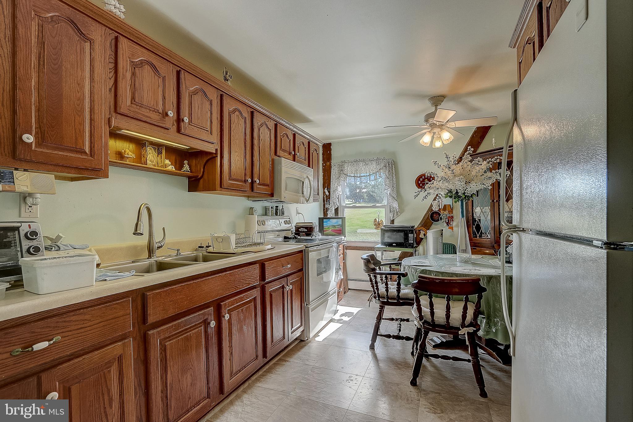 4329 Madonna Road Street, MD 21154 - Photo 49 of 89 Gallery Image 49