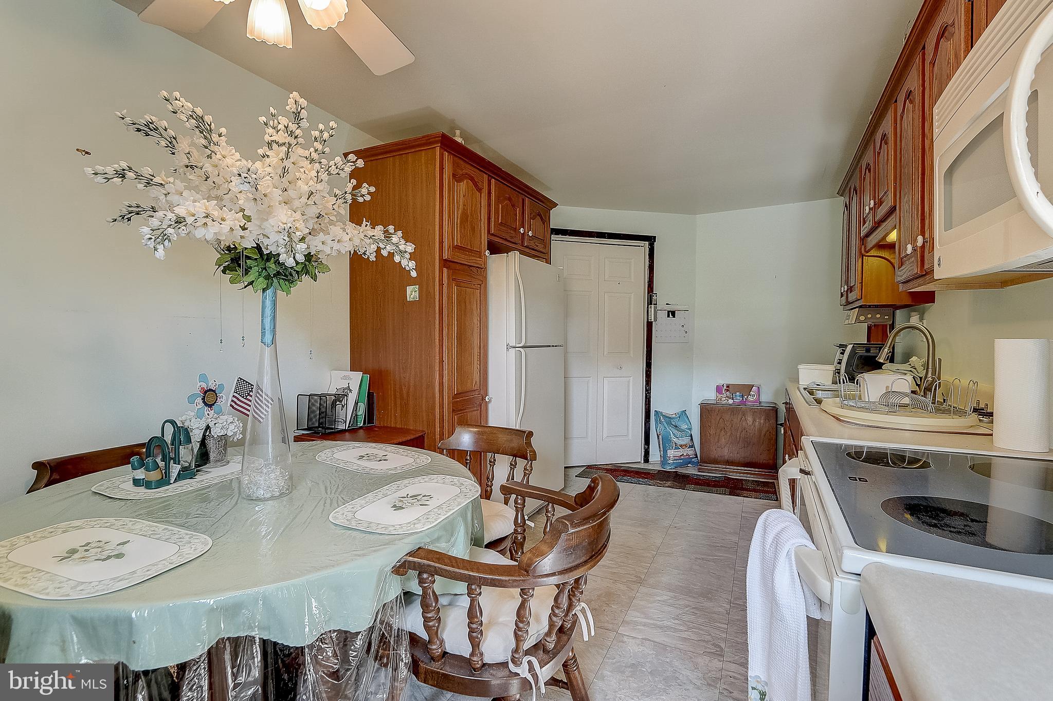 4329 Madonna Road Street, MD 21154 - Photo 50 of 89 Gallery Image 50
