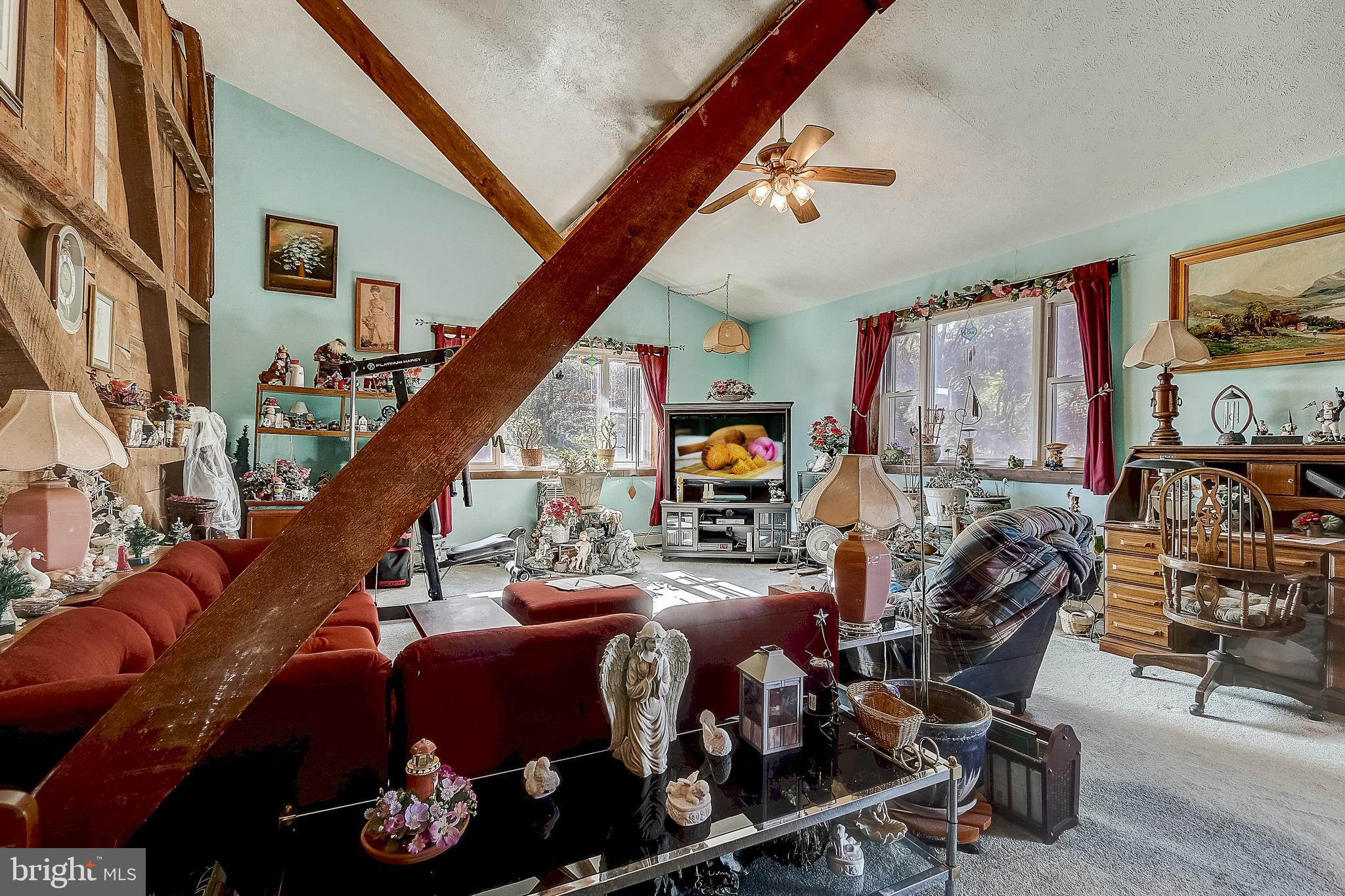4329 Madonna Road Street, MD 21154 - Photo 6 of 89 Gallery Image 6