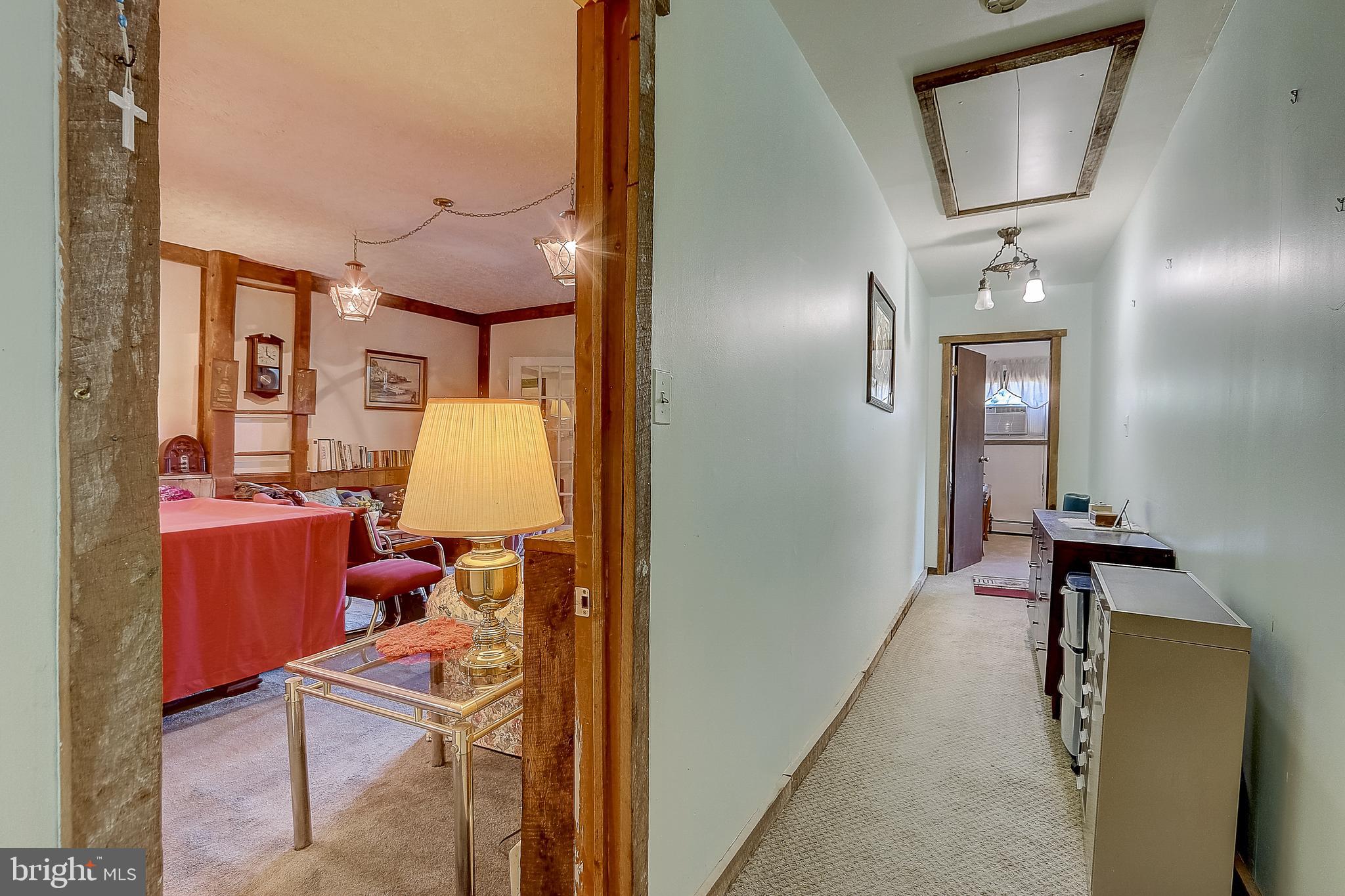 4329 Madonna Road Street, MD 21154 - Photo 51 of 89 Gallery Image 51