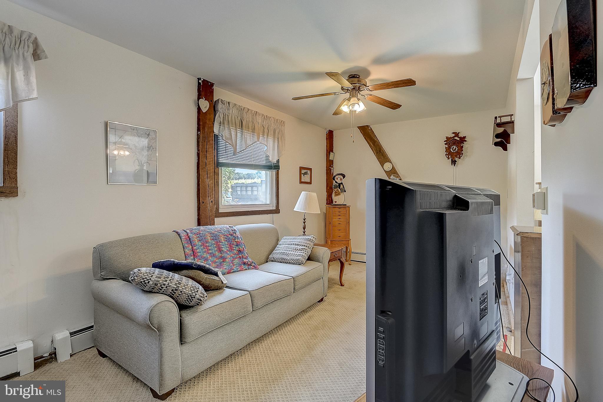 4329 Madonna Road Street, MD 21154 - Photo 52 of 89 Gallery Image 52
