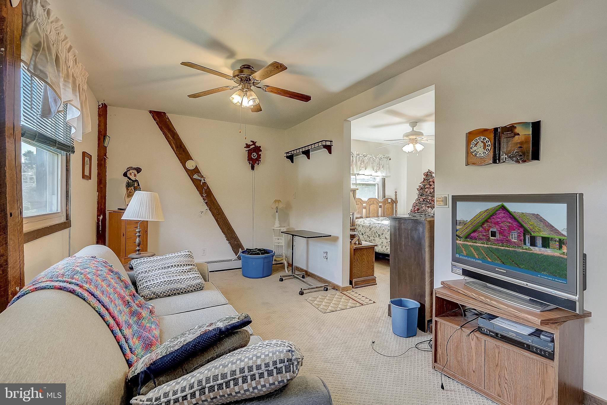 4329 Madonna Road Street, MD 21154 - Photo 53 of 89 Gallery Image 53