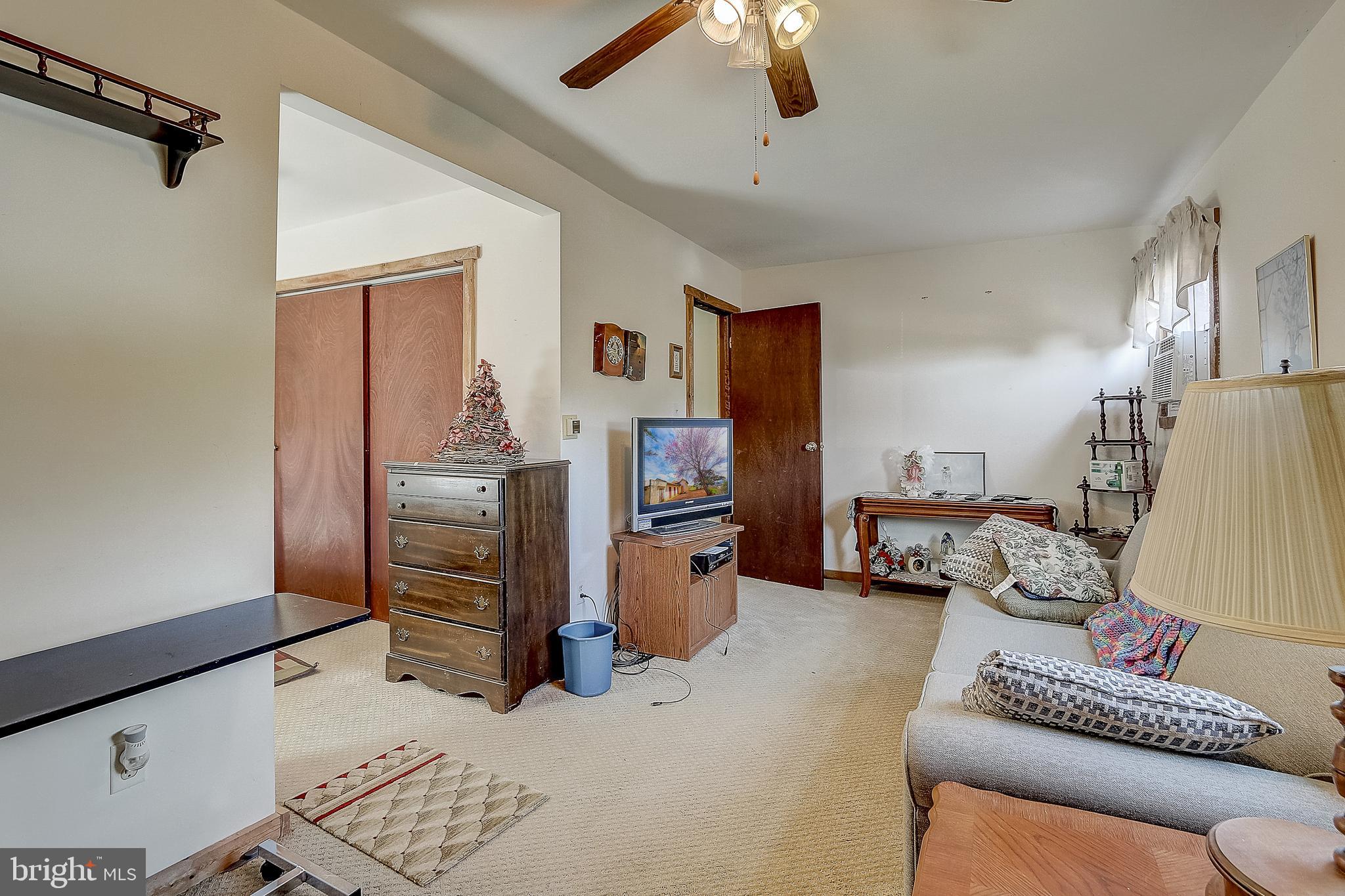 4329 Madonna Road Street, MD 21154 - Photo 54 of 89 Gallery Image 54