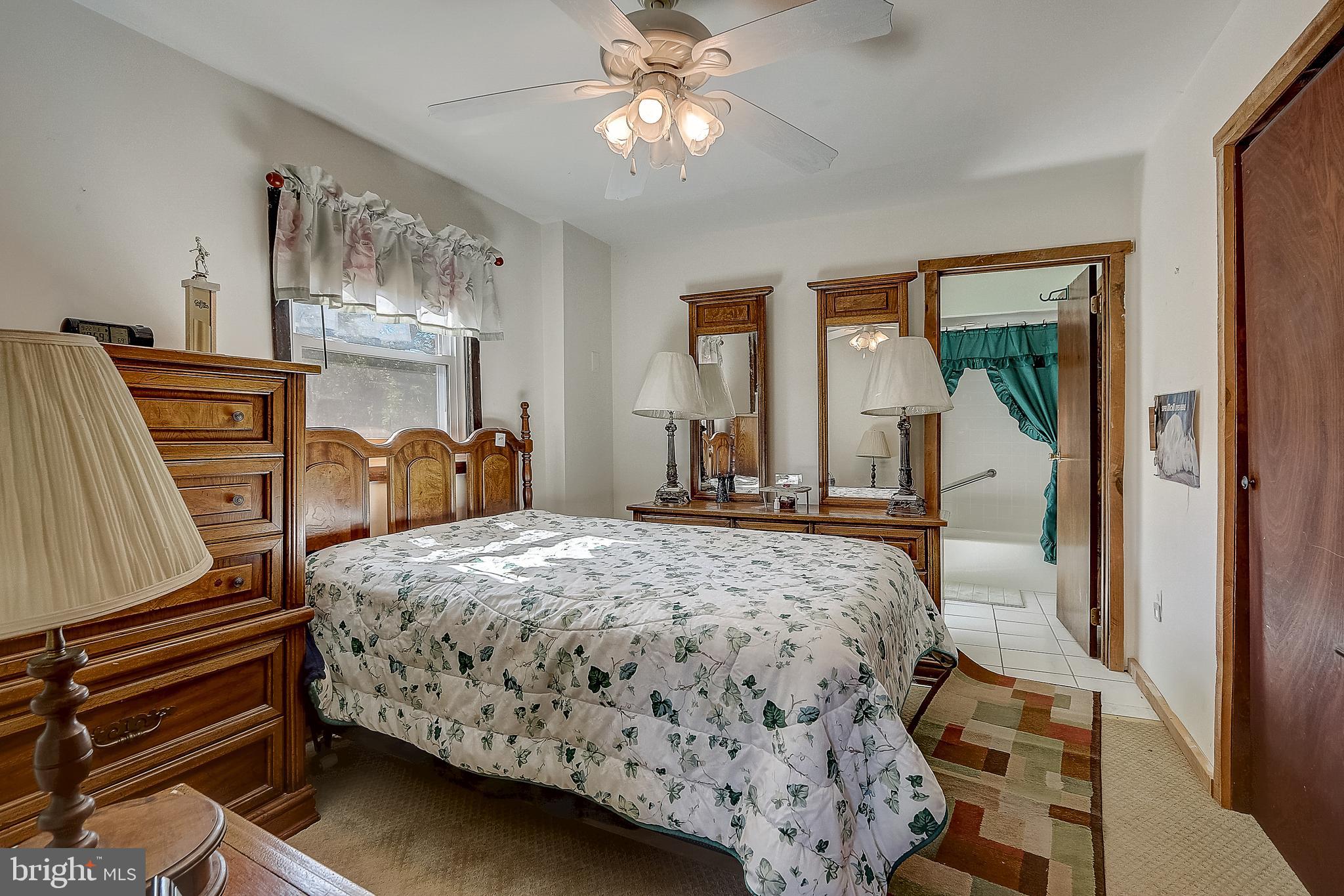 4329 Madonna Road Street, MD 21154 - Photo 55 of 89 Gallery Image 55