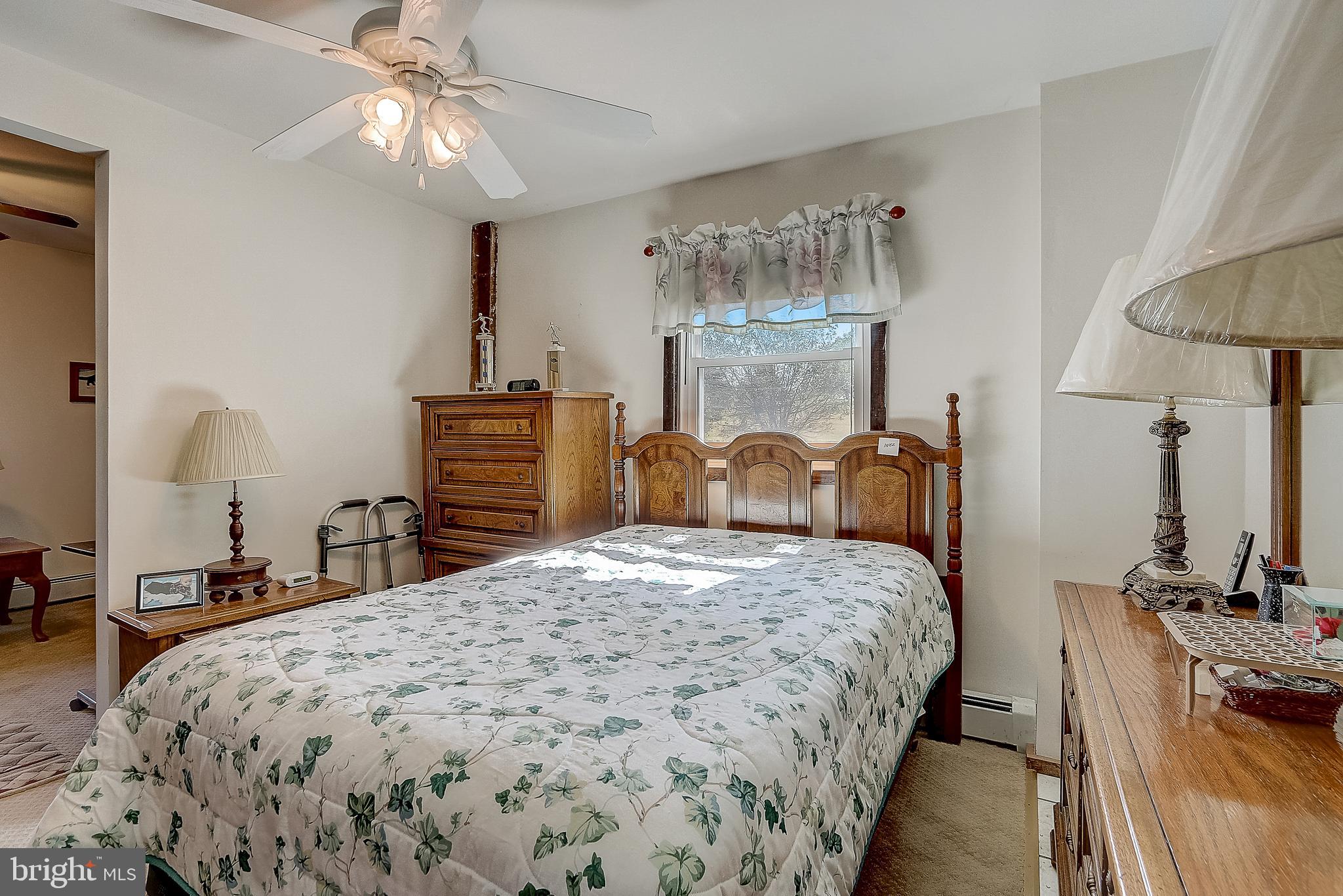 4329 Madonna Road Street, MD 21154 - Photo 56 of 89 Gallery Image 56