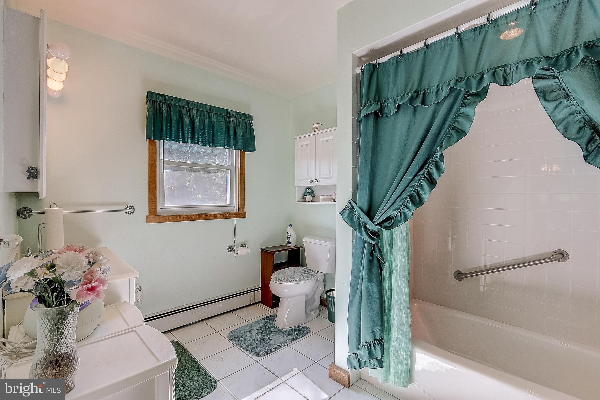 4329 Madonna Road Street, MD 21154 - Photo 57 of 89 Gallery Image 57