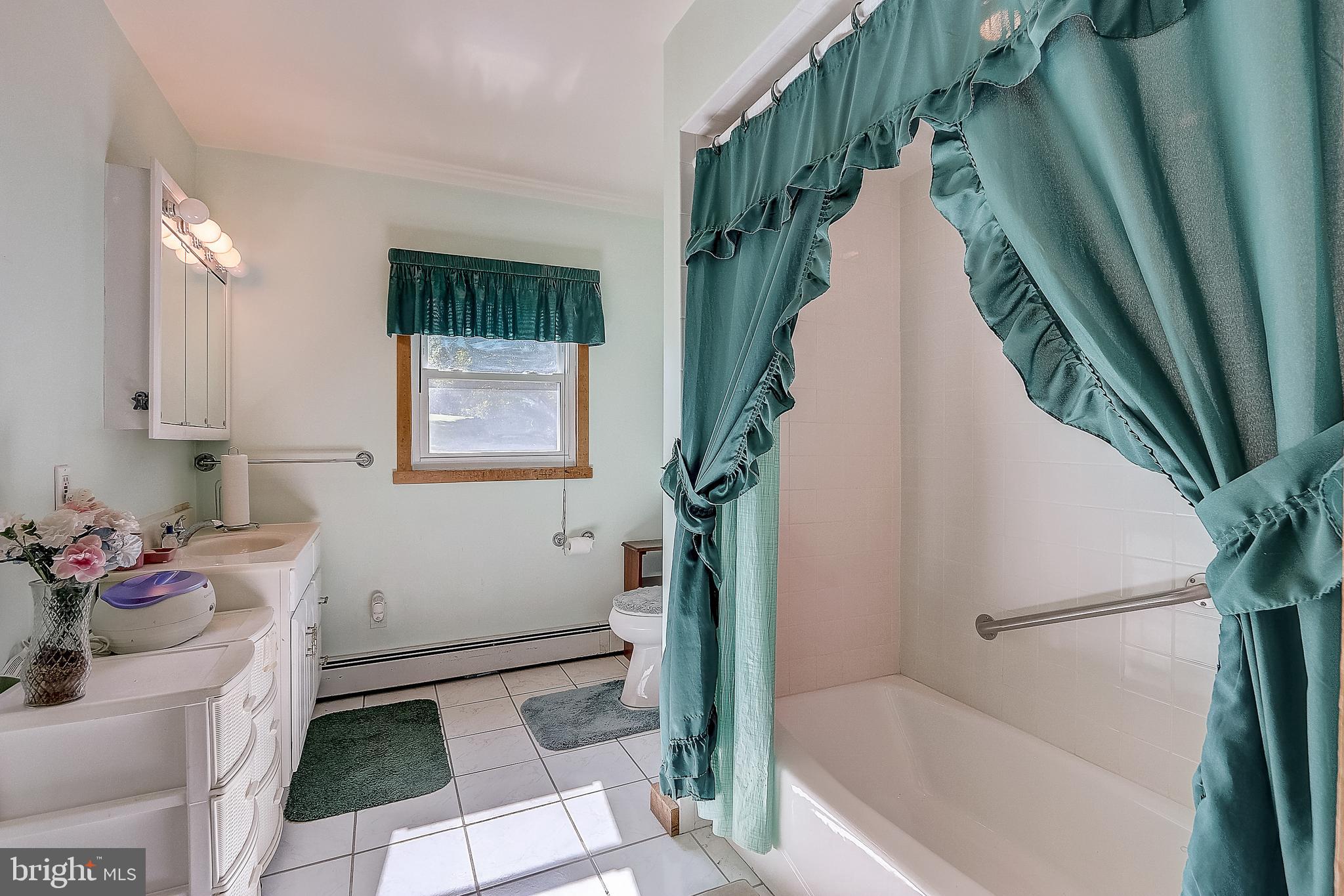 4329 Madonna Road Street, MD 21154 - Photo 58 of 89 Gallery Image 58