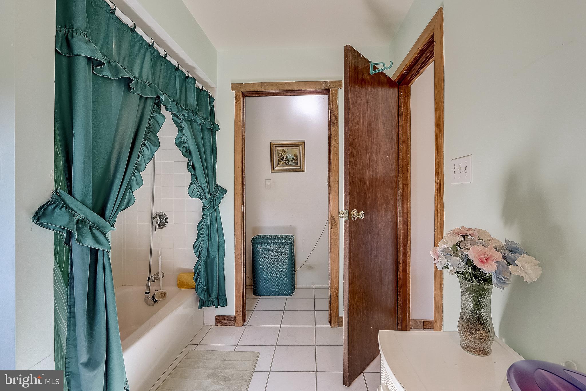4329 Madonna Road Street, MD 21154 - Photo 59 of 89 Gallery Image 59