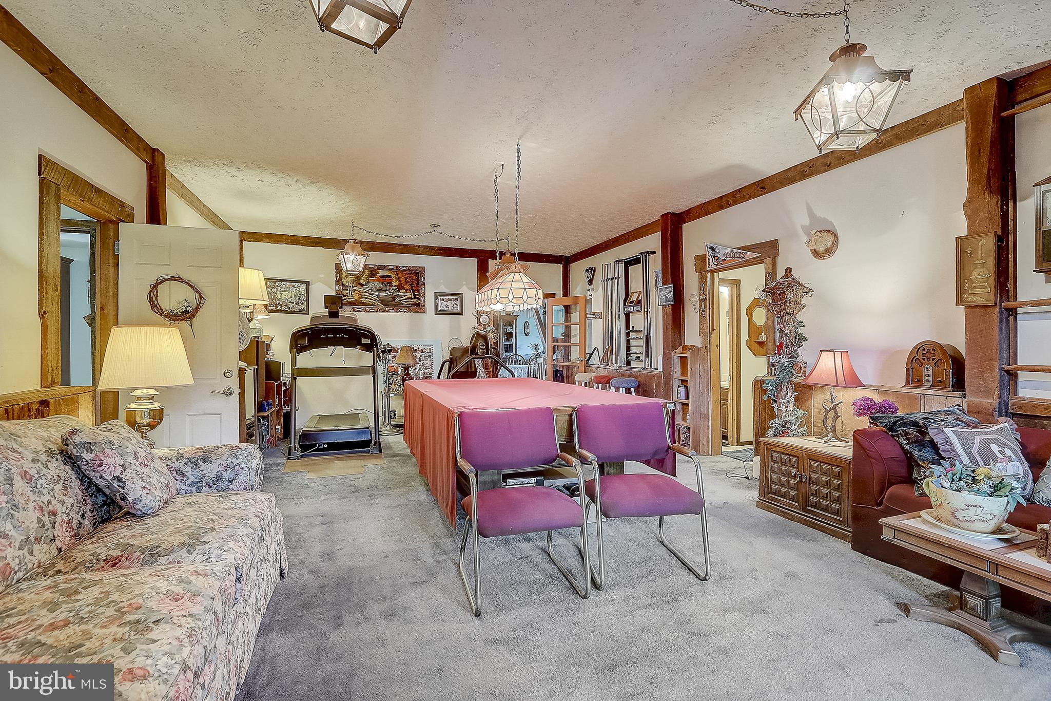 4329 Madonna Road Street, MD 21154 - Photo 60 of 89 Gallery Image 60