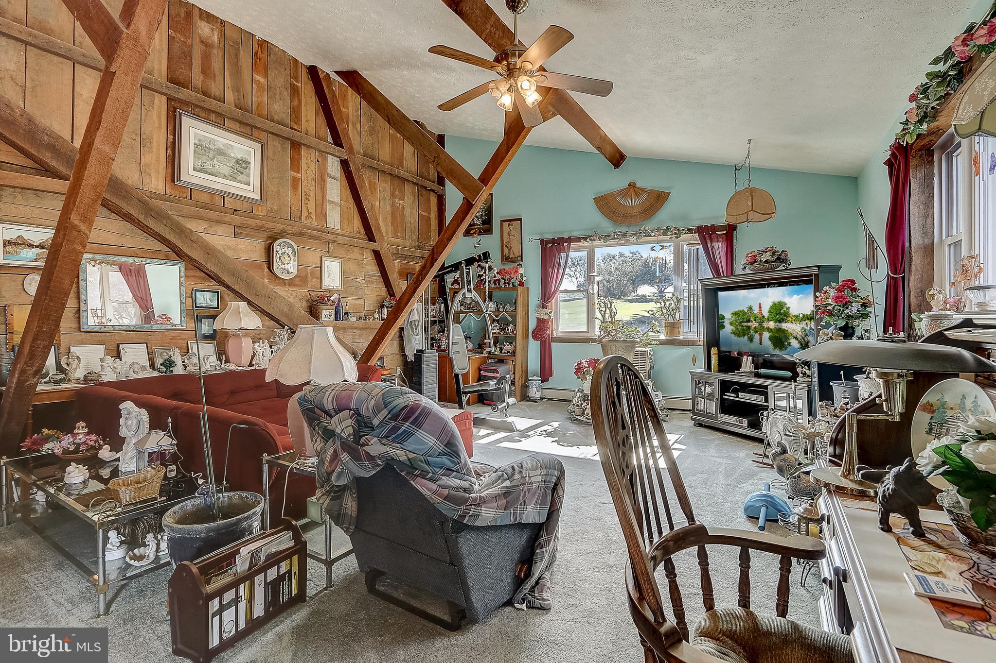 4329 Madonna Road Street, MD 21154 - Photo 7 of 89 Gallery Image 7