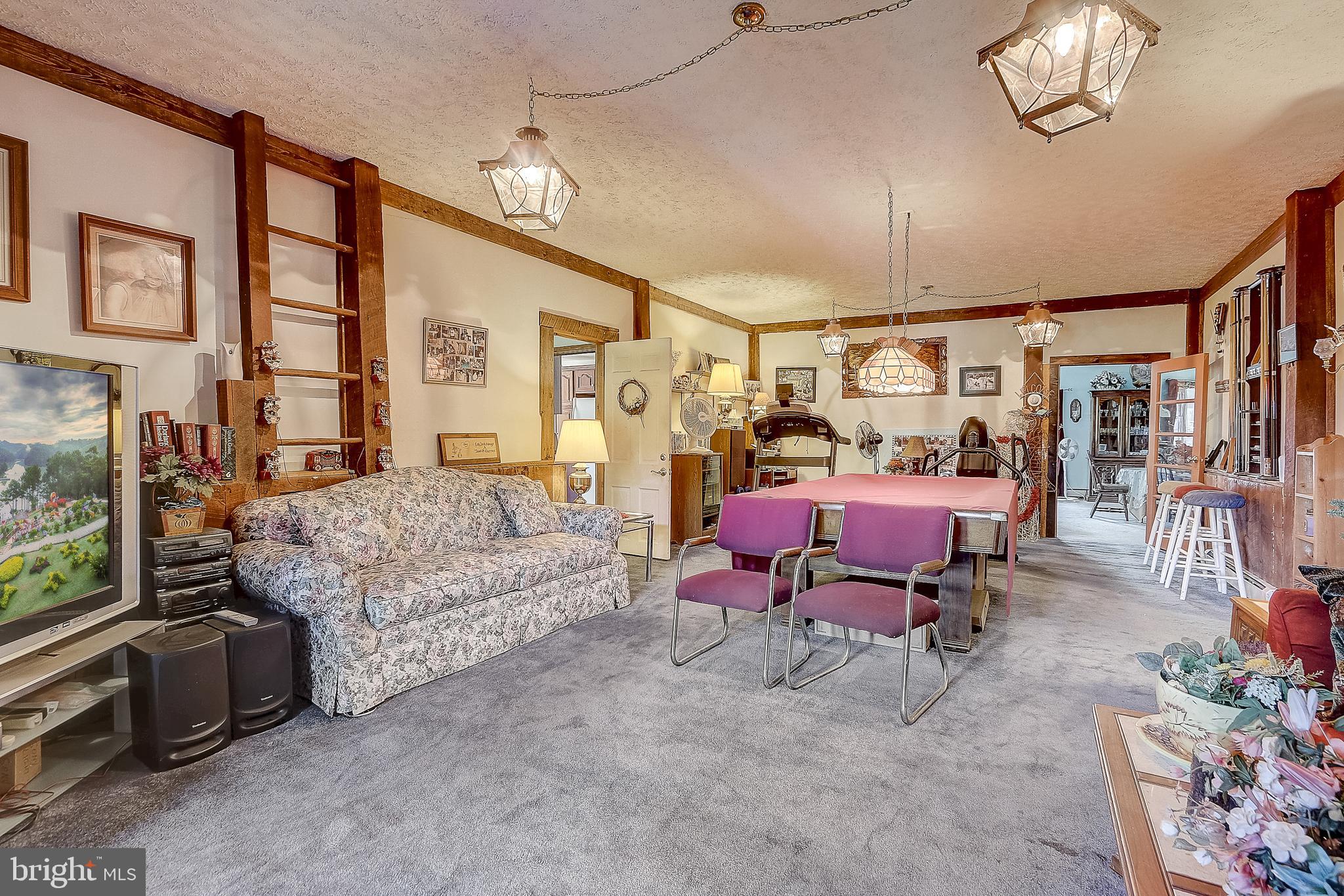 4329 Madonna Road Street, MD 21154 - Photo 61 of 89 Gallery Image 61