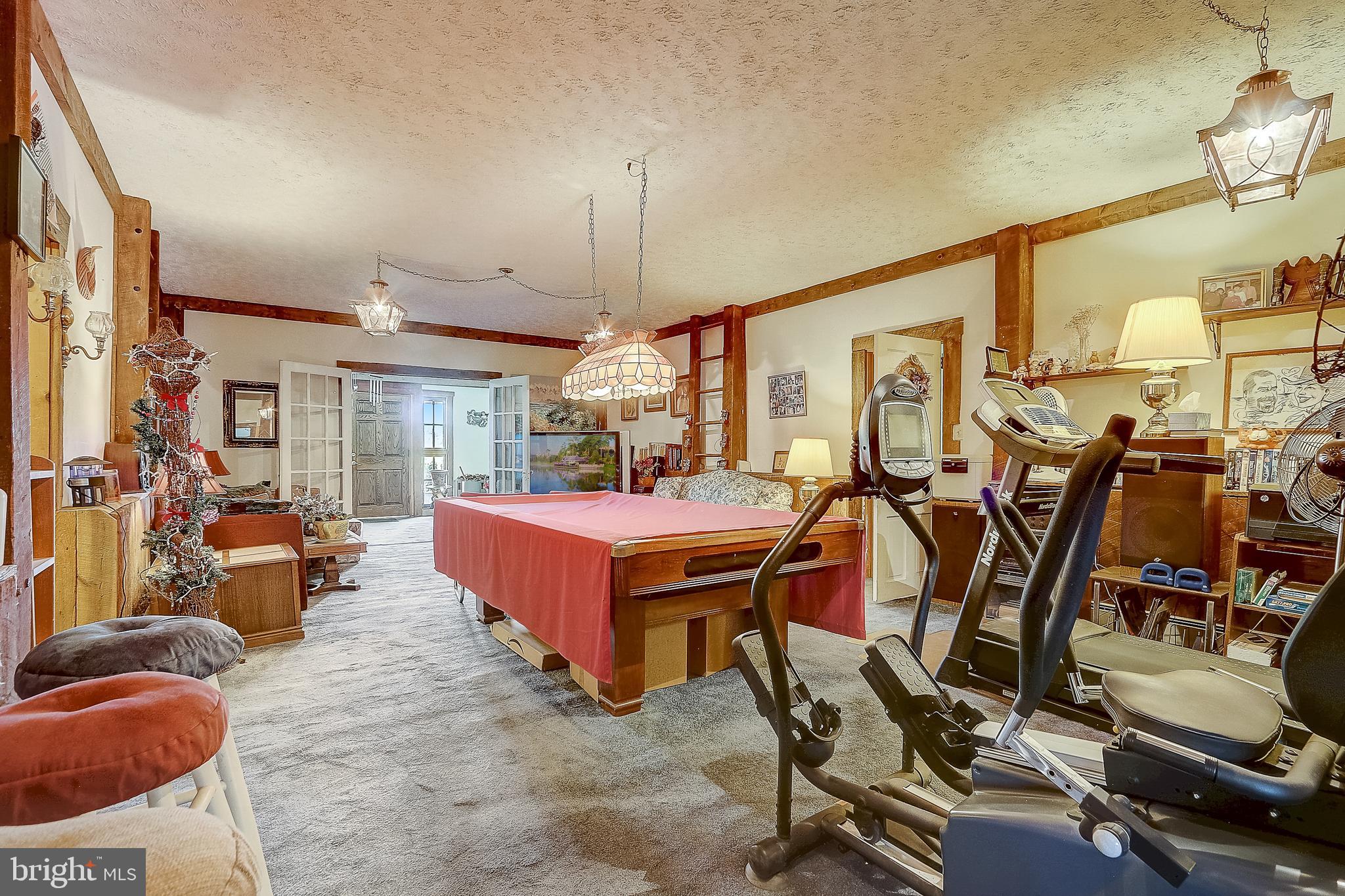 4329 Madonna Road Street, MD 21154 - Photo 62 of 89 Gallery Image 62