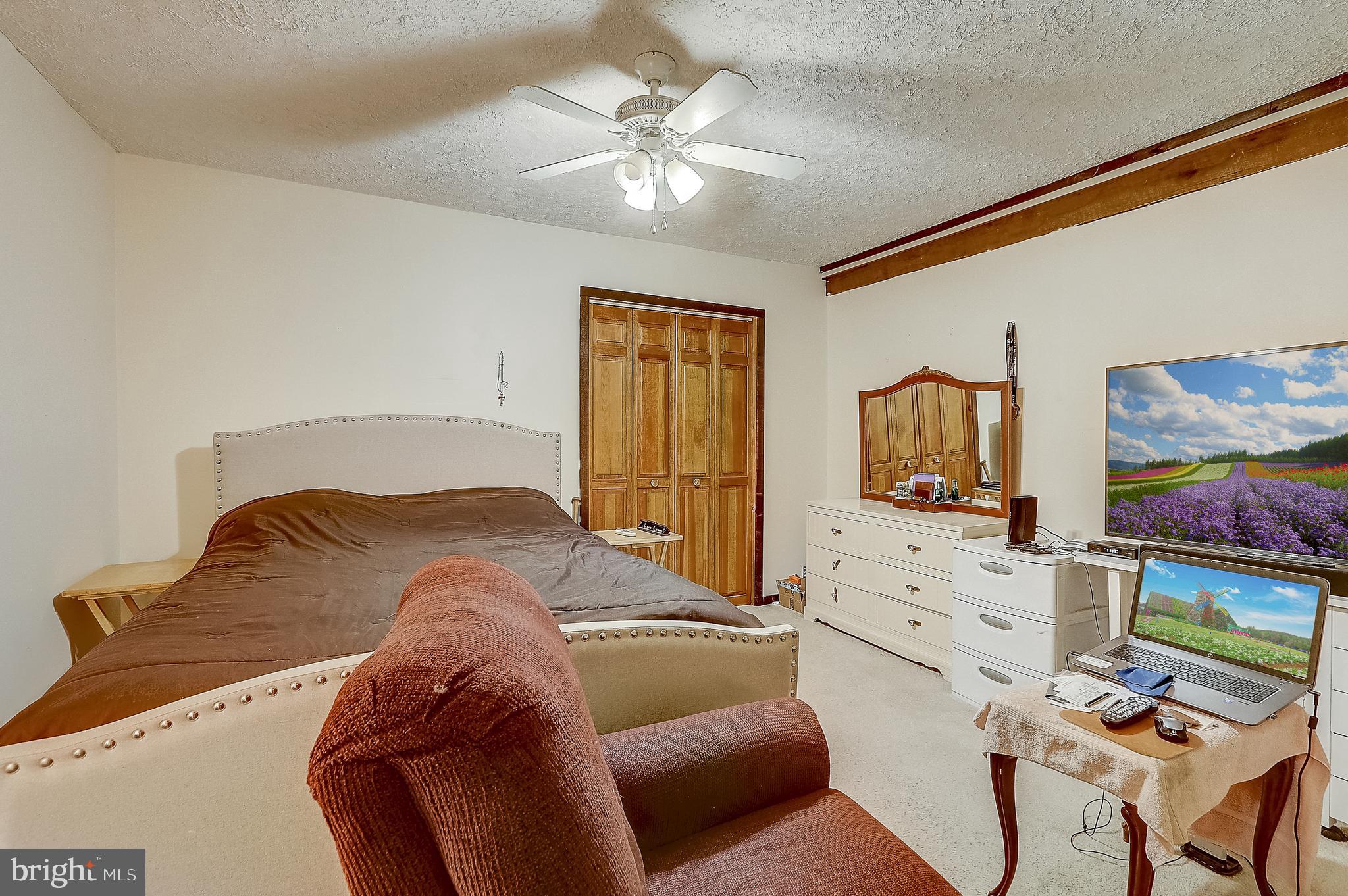 4329 Madonna Road Street, MD 21154 - Photo 63 of 89 Gallery Image 63