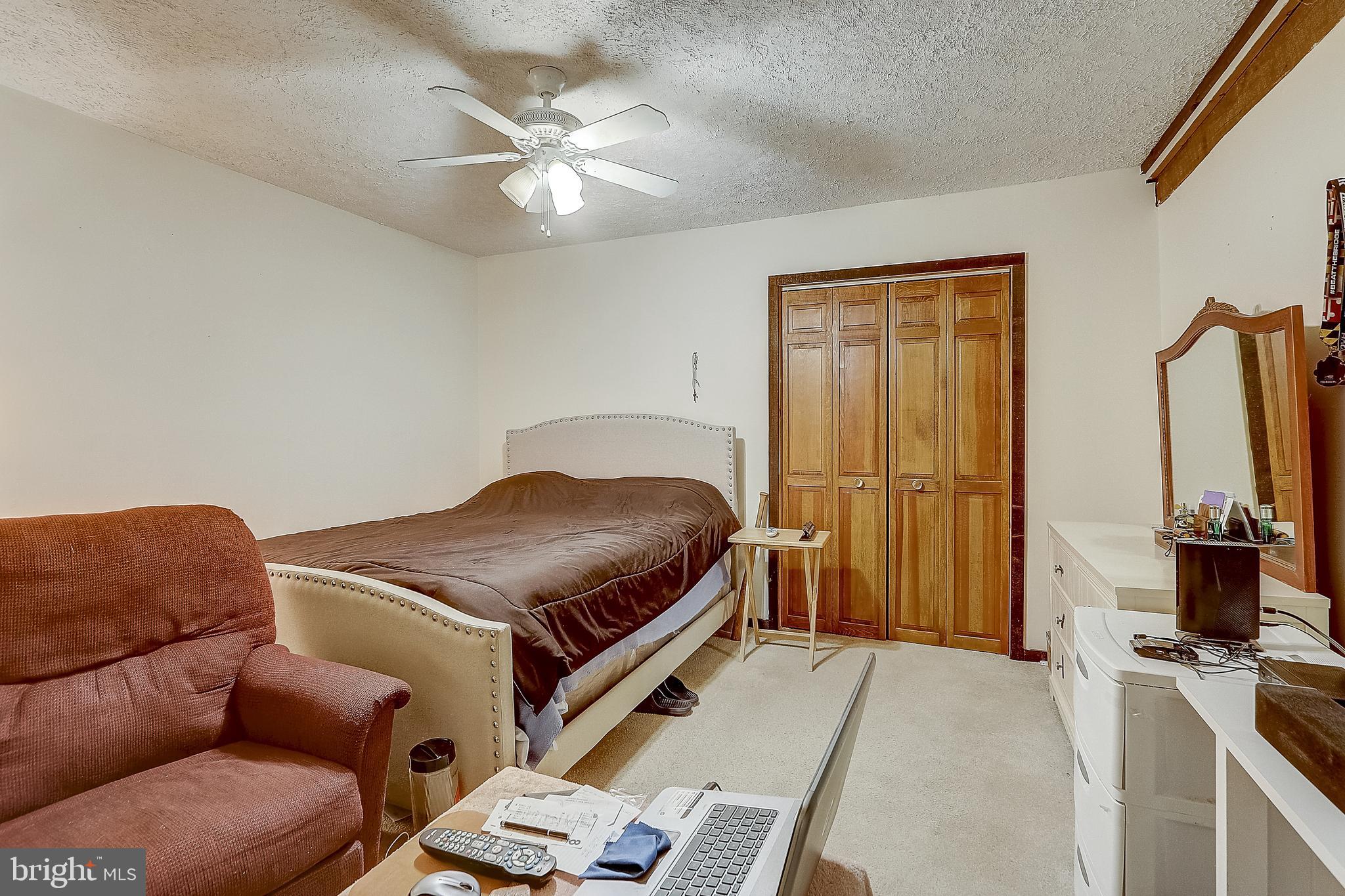 4329 Madonna Road Street, MD 21154 - Photo 64 of 89 Gallery Image 64