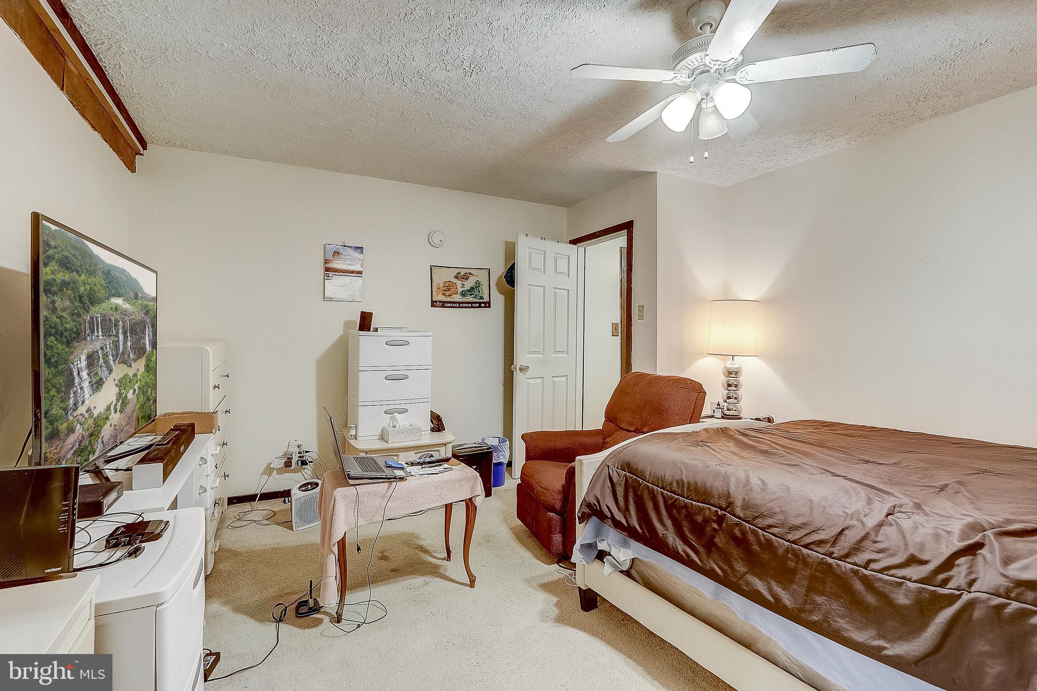 4329 Madonna Road Street, MD 21154 - Photo 65 of 89 Gallery Image 65