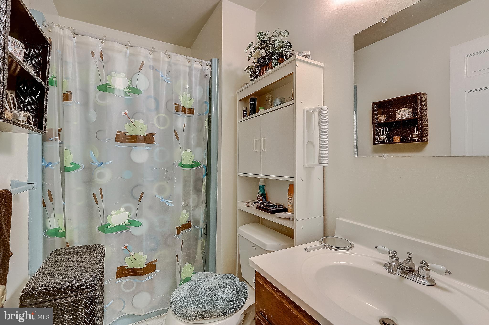 4329 Madonna Road Street, MD 21154 - Photo 66 of 89 Gallery Image 66