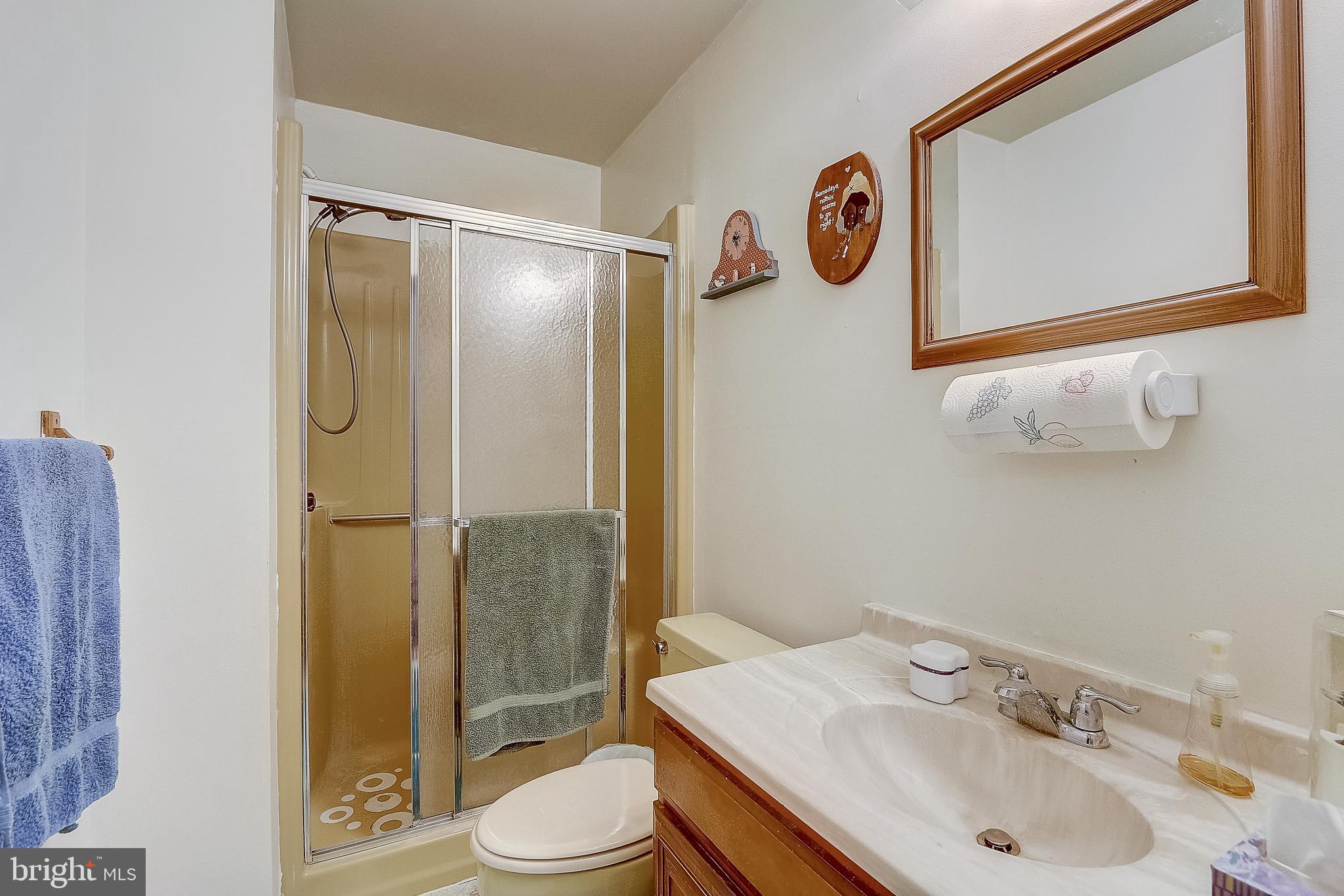 4329 Madonna Road Street, MD 21154 - Photo 67 of 89 Gallery Image 67