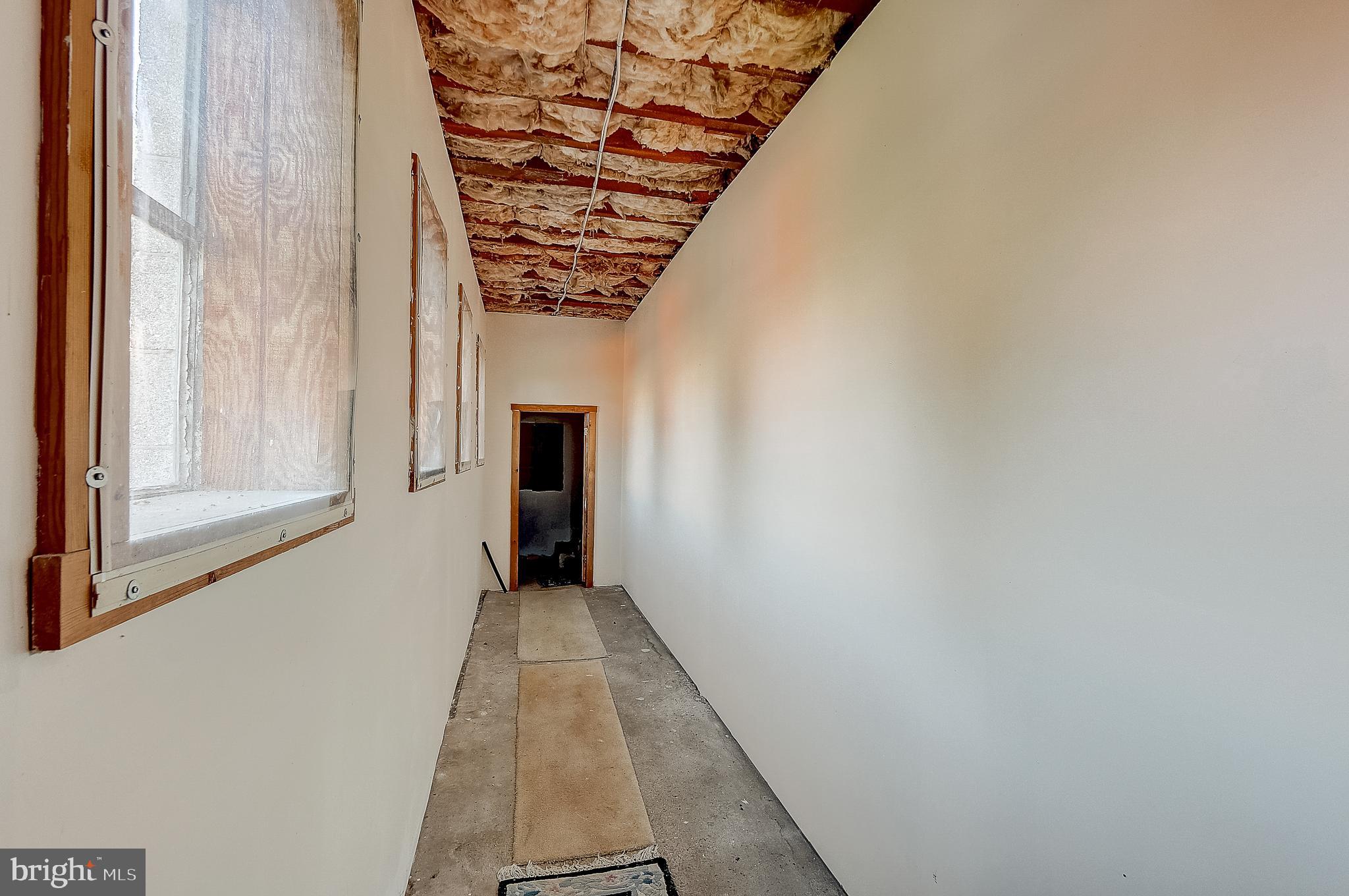 4329 Madonna Road Street, MD 21154 - Photo 68 of 89 Gallery Image 68