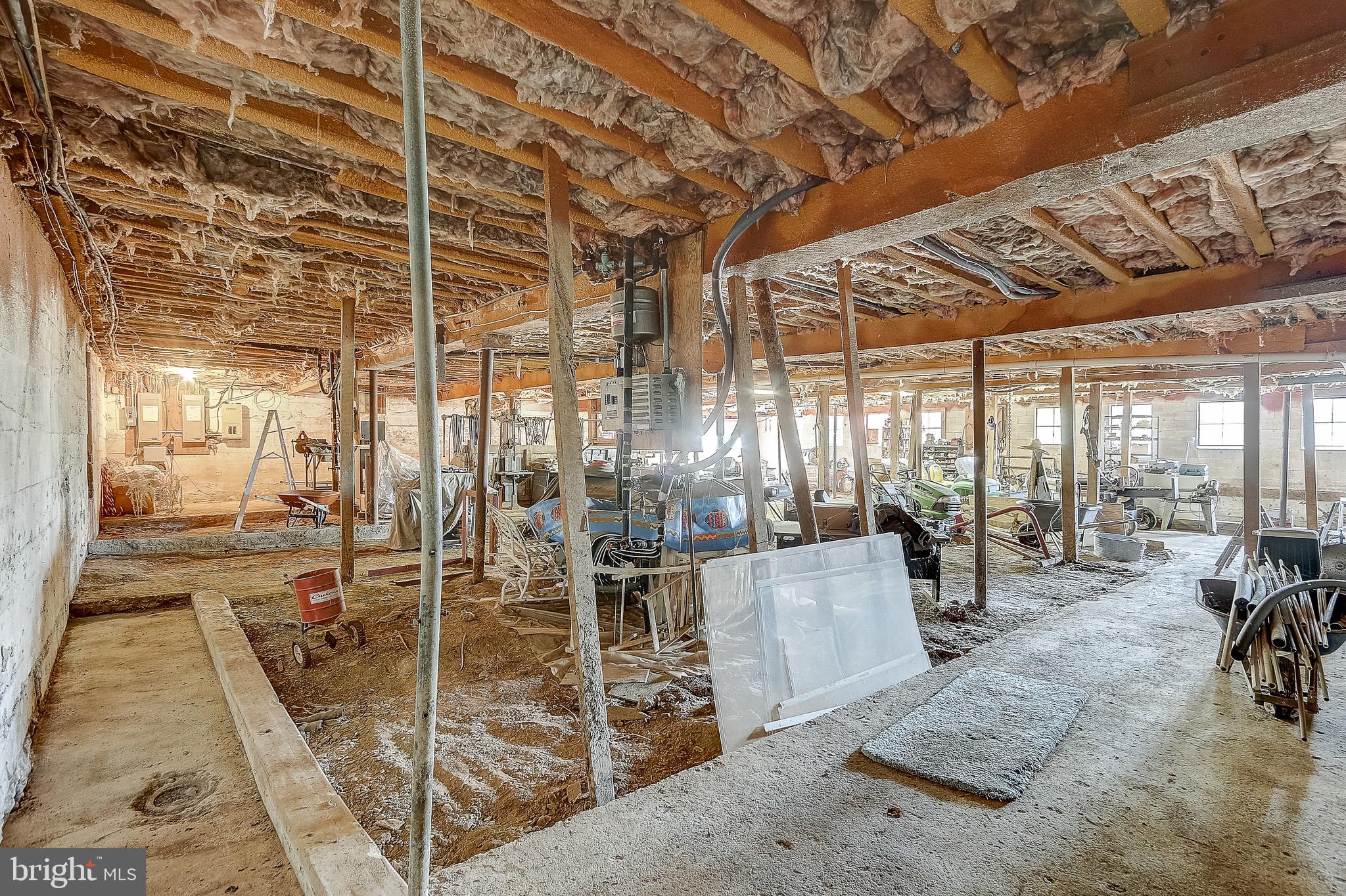 4329 Madonna Road Street, MD 21154 - Photo 69 of 89 Gallery Image 69