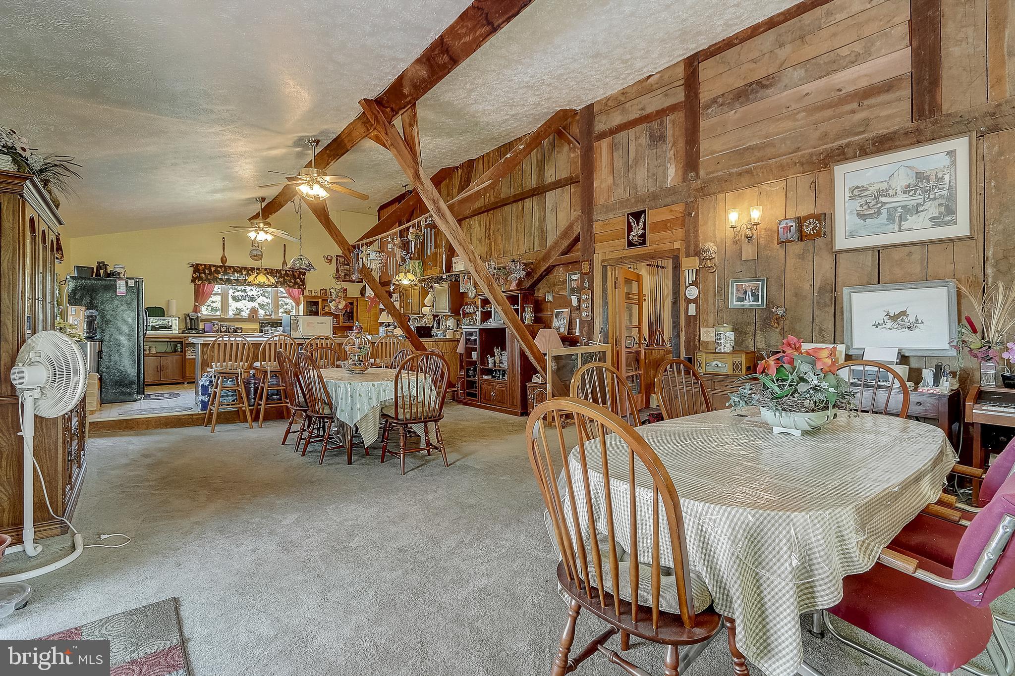 4329 Madonna Road Street, MD 21154 - Photo 8 of 89 Gallery Image 8
