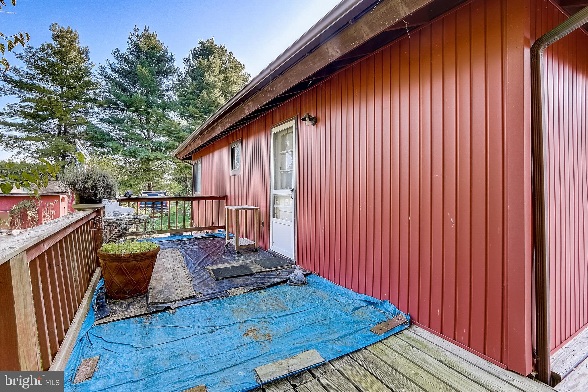4329 Madonna Road Street, MD 21154 - Photo 71 of 89 Gallery Image 71