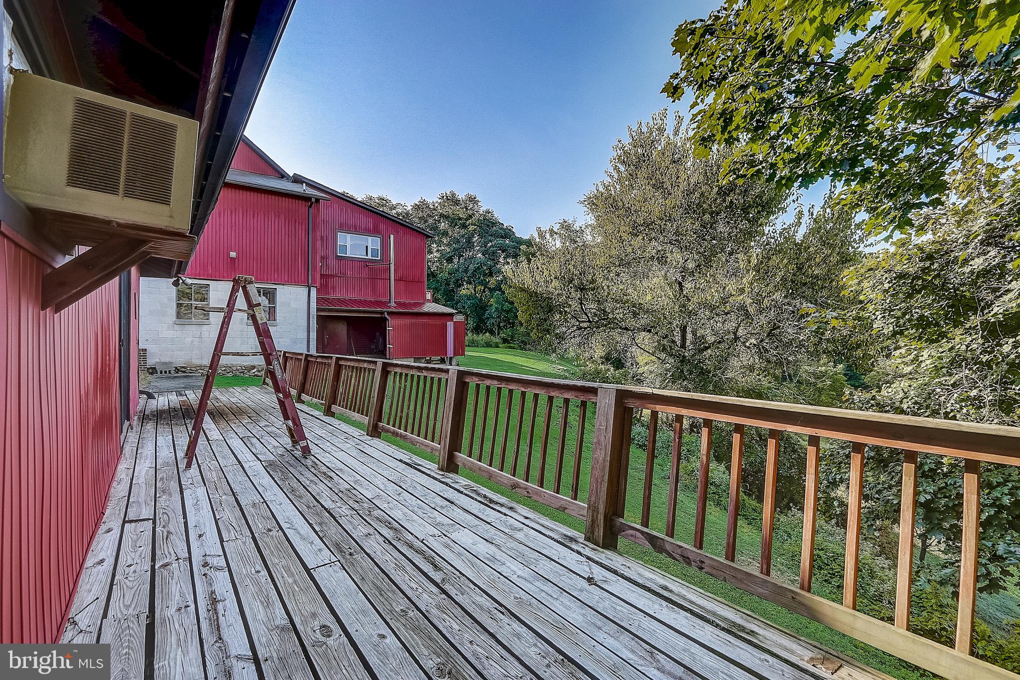 4329 Madonna Road Street, MD 21154 - Photo 73 of 89 Gallery Image 73
