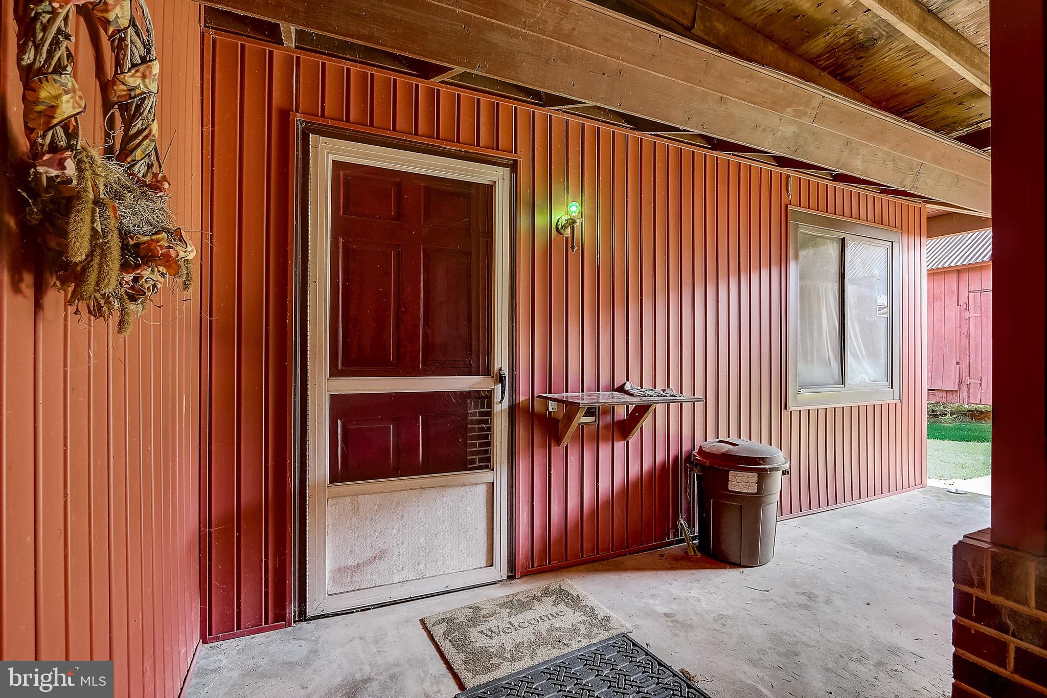 4329 Madonna Road Street, MD 21154 - Photo 74 of 89 Gallery Image 74
