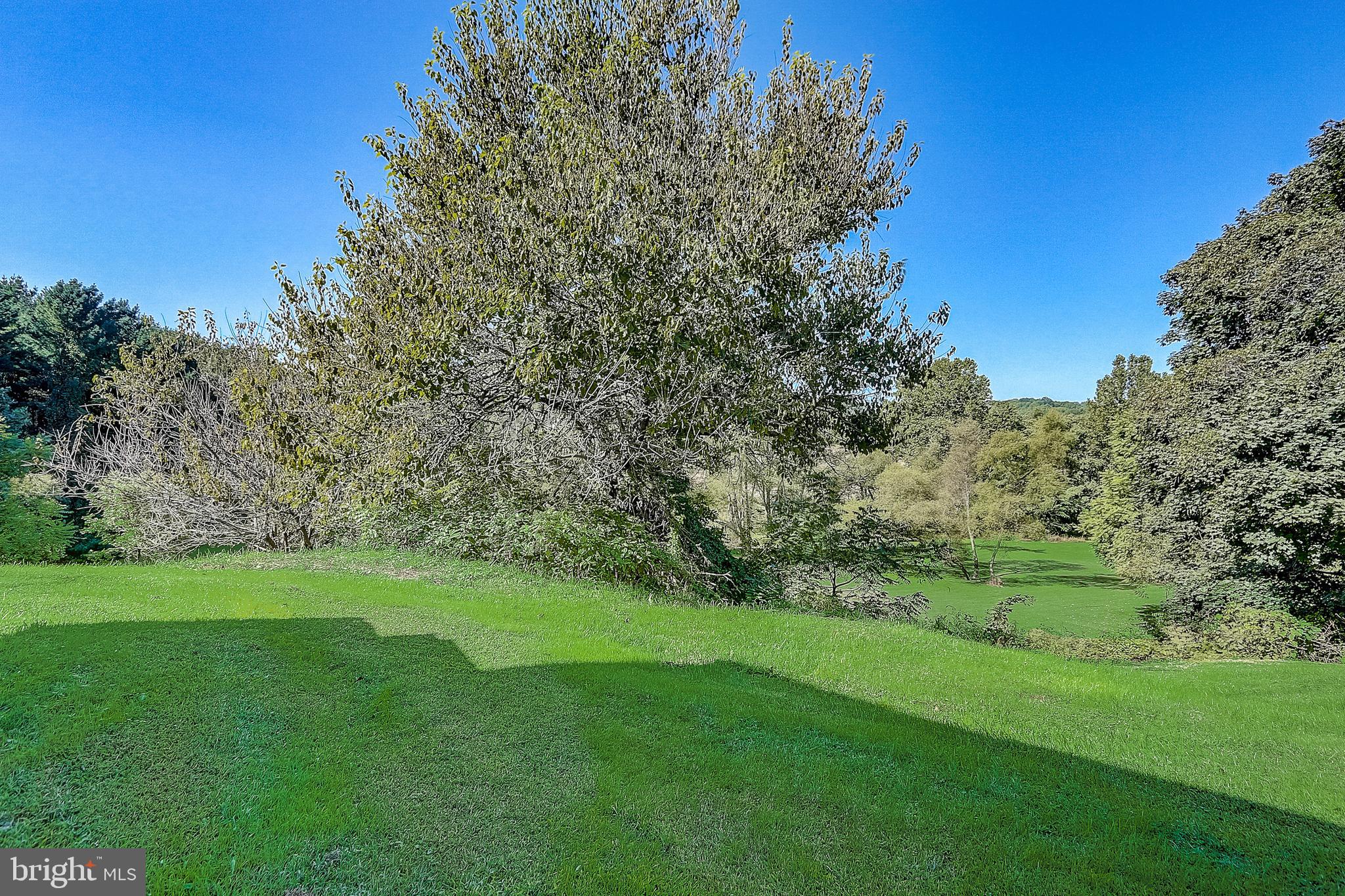 4329 Madonna Road Street, MD 21154 - Photo 75 of 89 Gallery Image 75