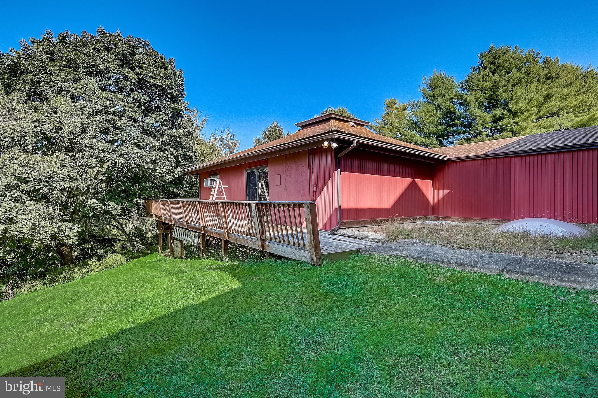 4329 Madonna Road Street, MD 21154 - Photo 76 of 89 Gallery Image 76