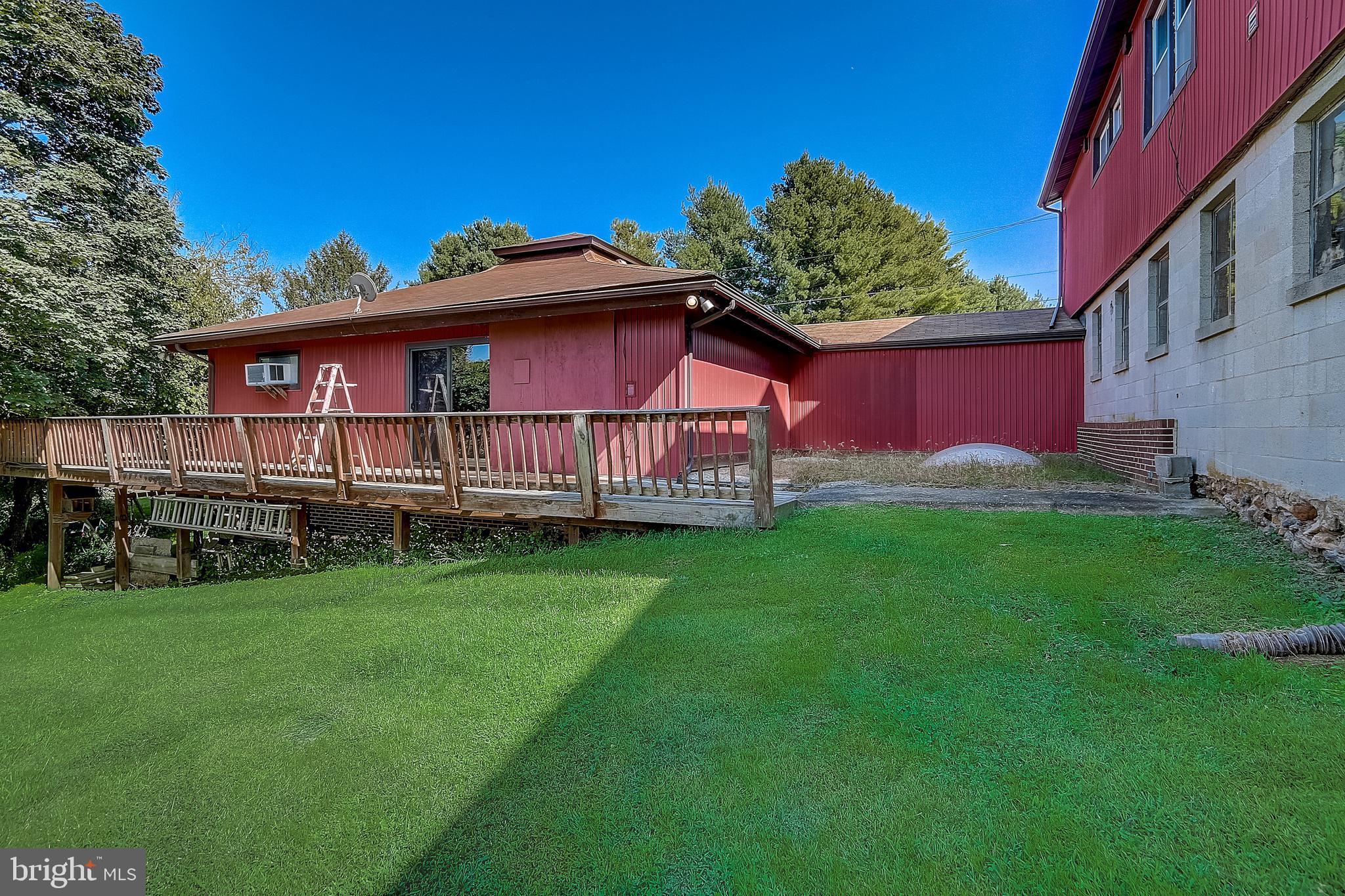 4329 Madonna Road Street, MD 21154 - Photo 77 of 89 Gallery Image 77