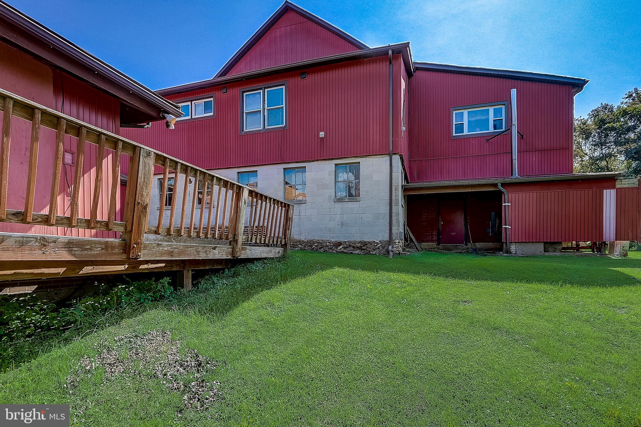 4329 Madonna Road Street, MD 21154 - Photo 78 of 89 Gallery Image 78