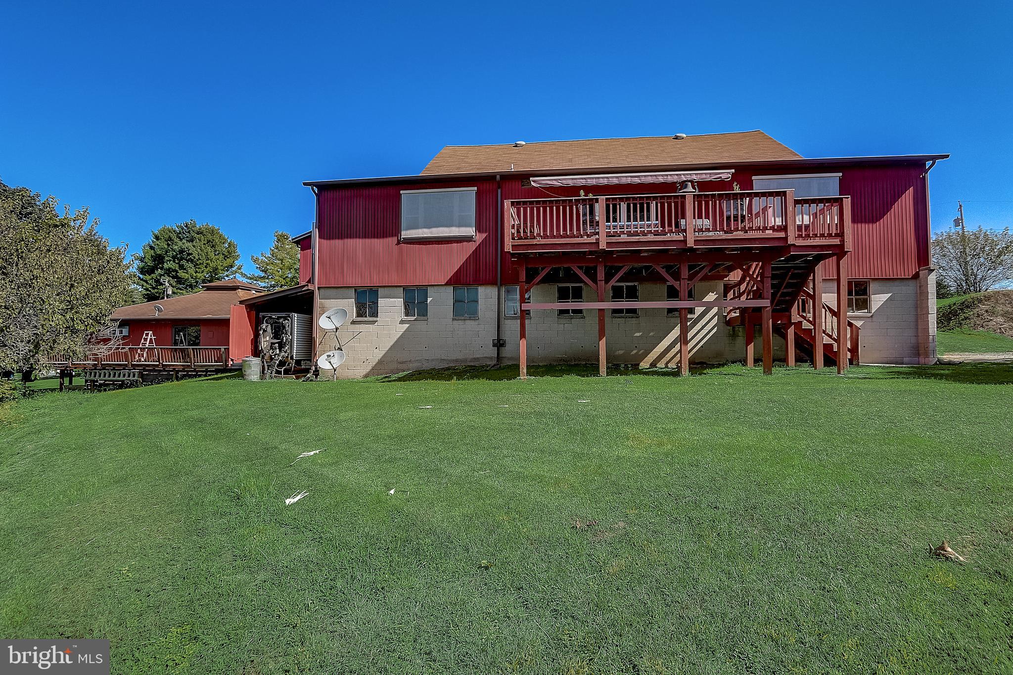 4329 Madonna Road Street, MD 21154 - Photo 79 of 89 Gallery Image 79