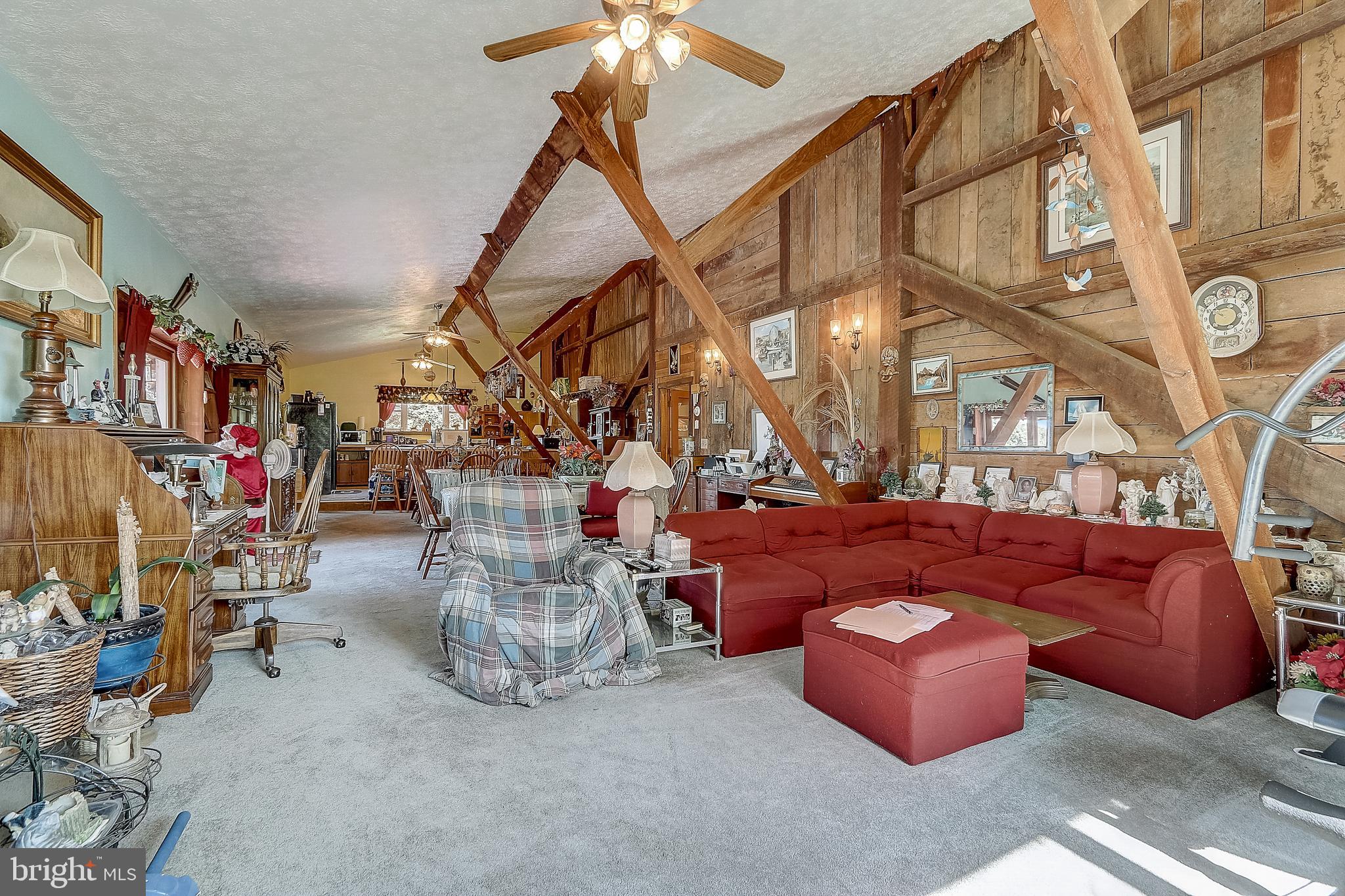 4329 Madonna Road Street, MD 21154 - Photo 9 of 89 Gallery Image 9