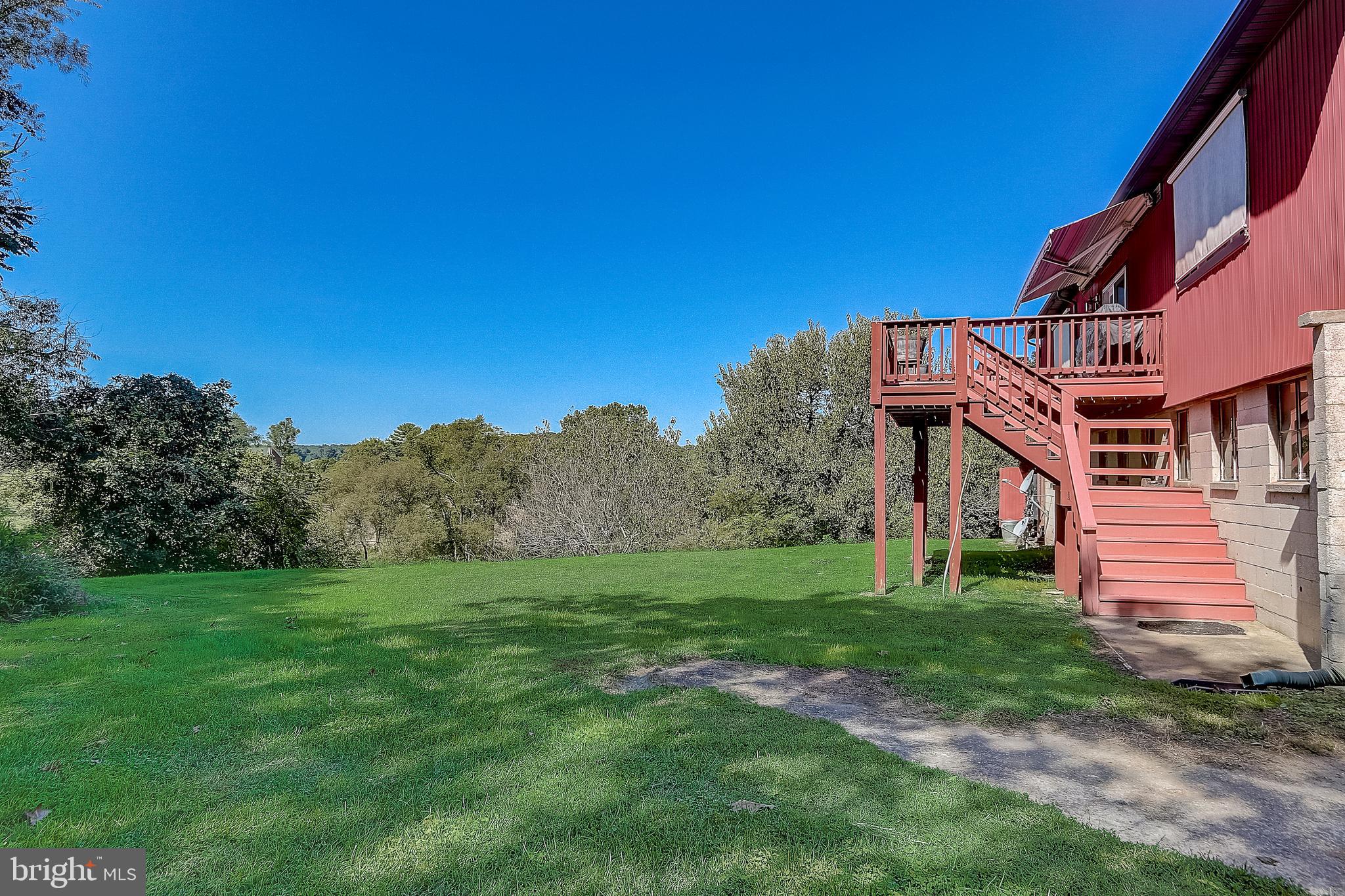 4329 Madonna Road Street, MD 21154 - Photo 81 of 89 Gallery Image 81