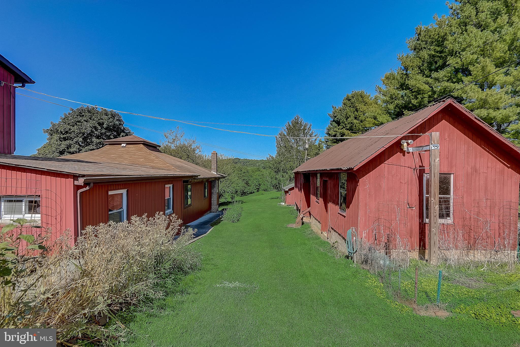 4329 Madonna Road Street, MD 21154 - Photo 83 of 89 Gallery Image 83