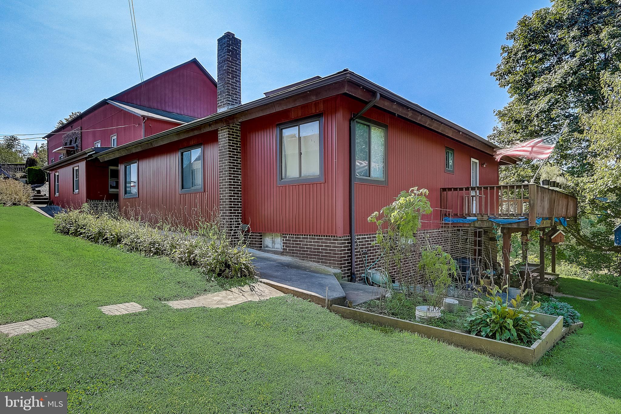 4329 Madonna Road Street, MD 21154 - Photo 86 of 89 Gallery Image 86