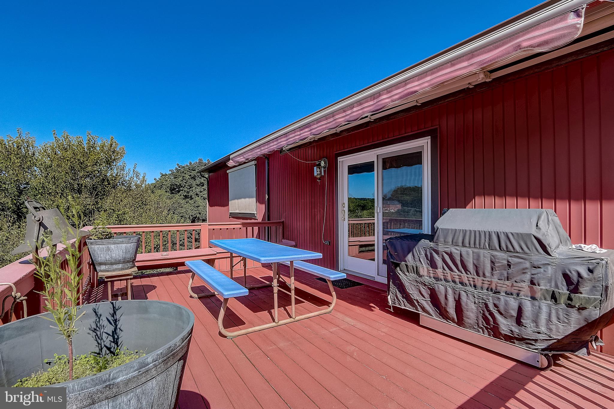 4329 Madonna Road Street, MD 21154 - Photo 87 of 89 Gallery Image 87