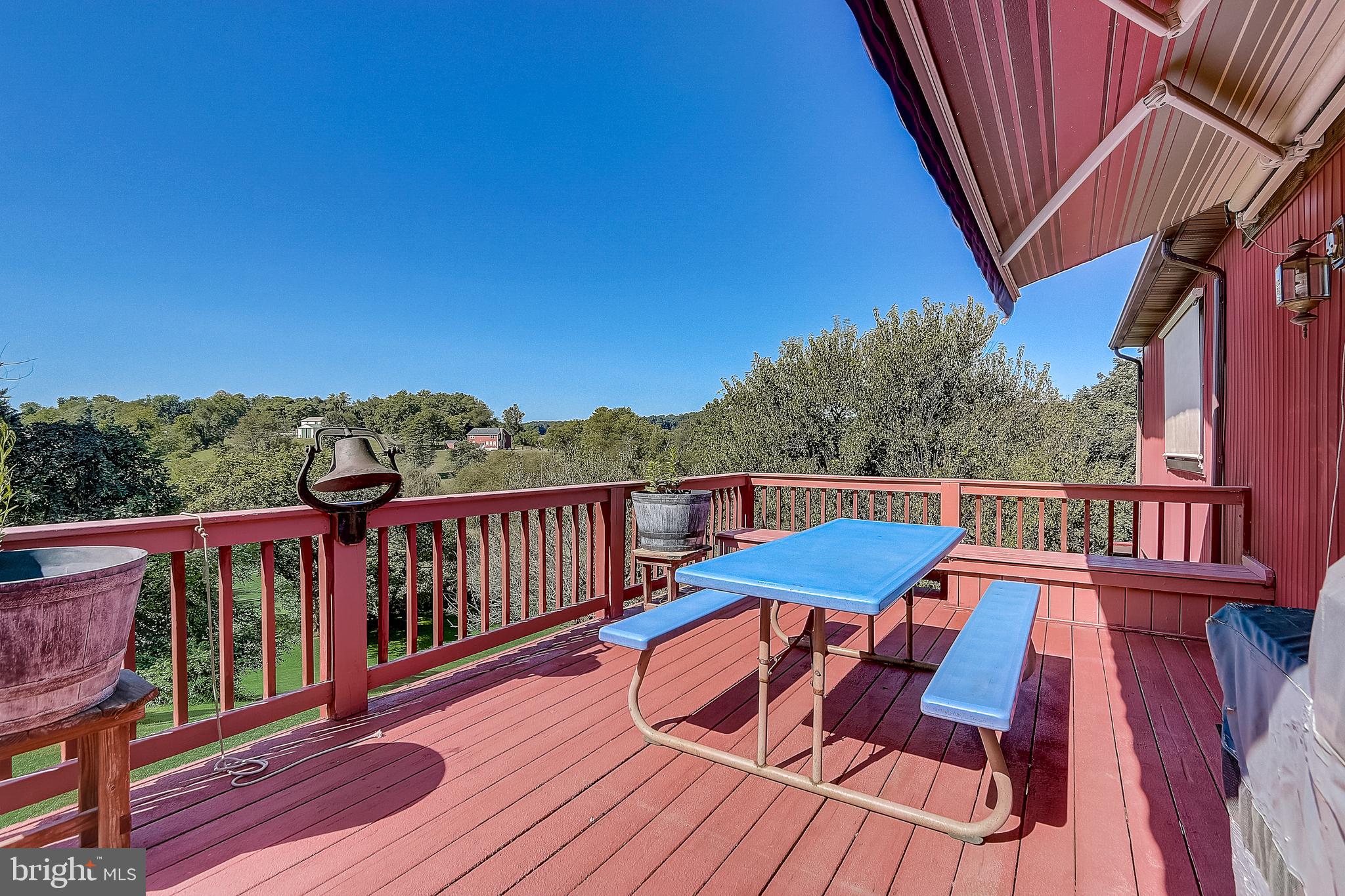 4329 Madonna Road Street, MD 21154 - Photo 88 of 89 Gallery Image 88