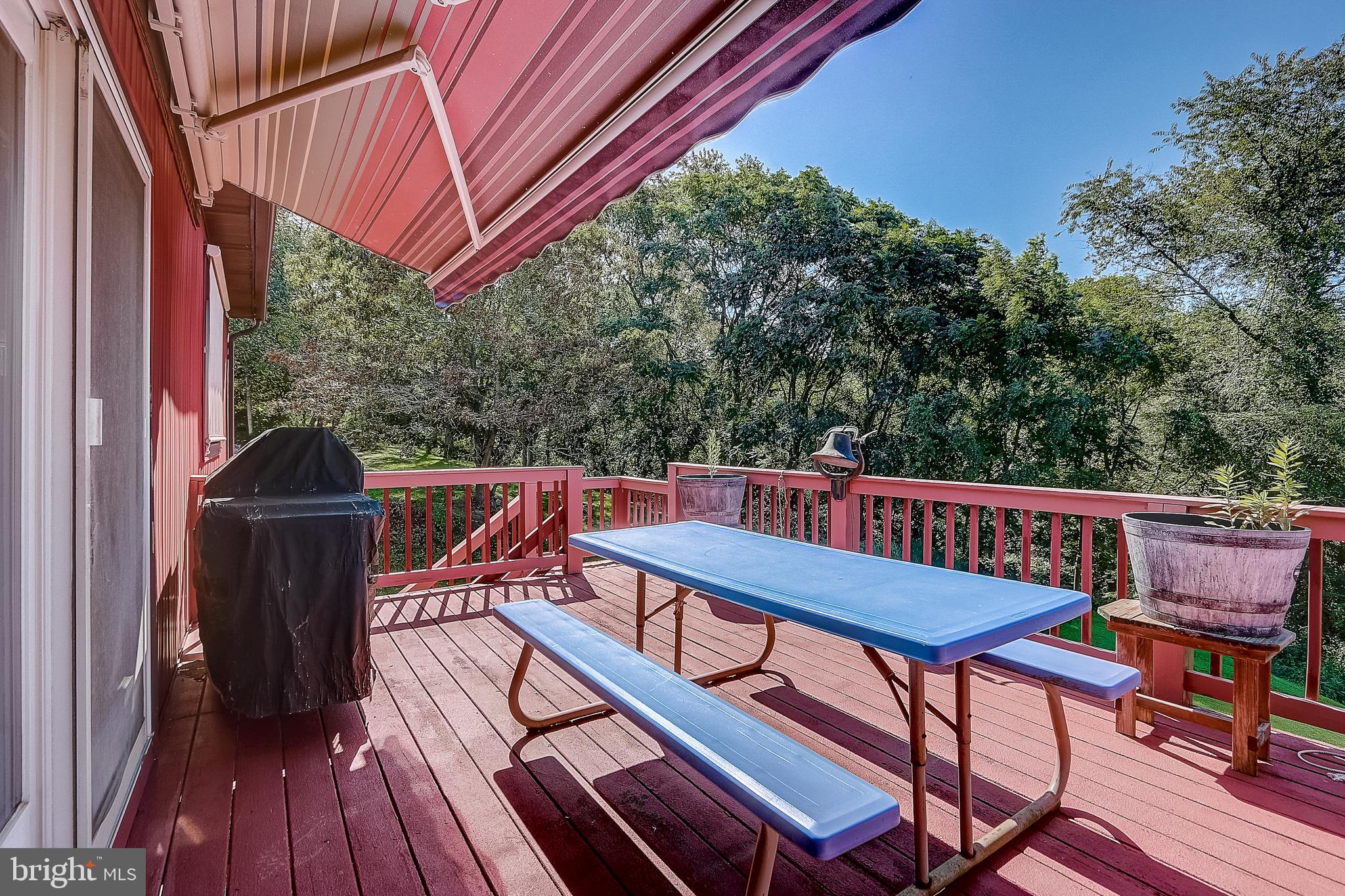 4329 Madonna Road Street, MD 21154 - Photo 89 of 89 Gallery Image 89