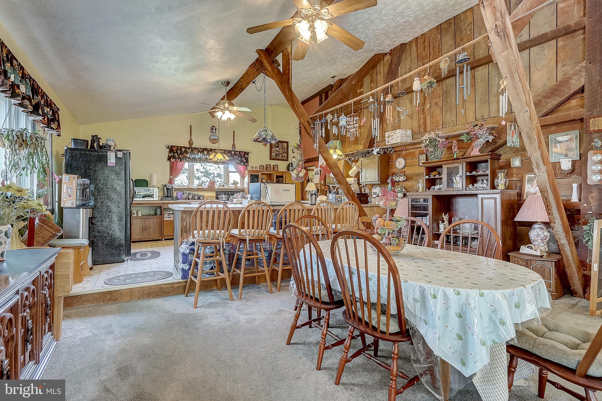 4329 Madonna Road Street, MD 21154 - Photo 10 of 89 Gallery Image 10