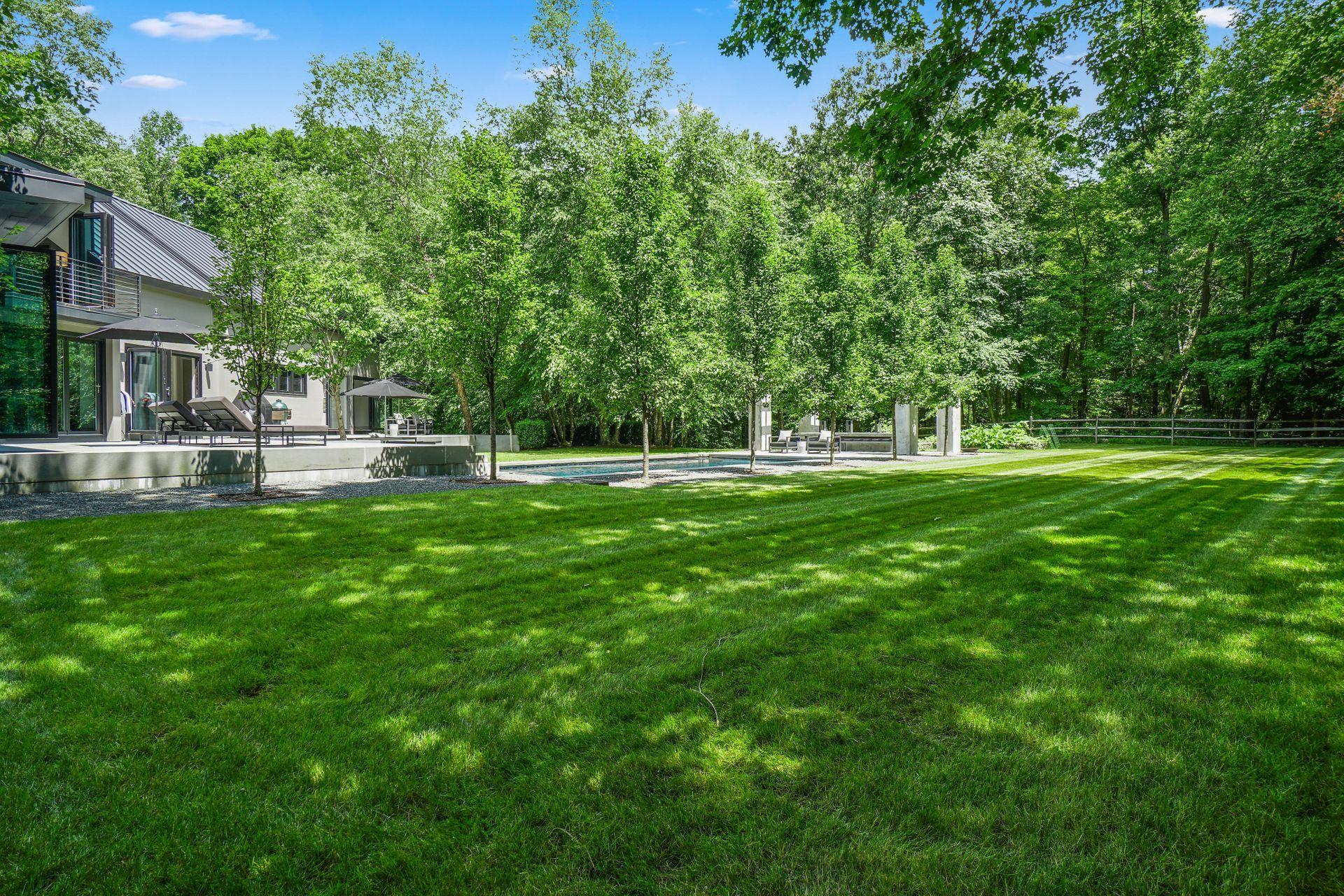 42 Meeker Hill Road Redding, CT 06896 - Photo 32 of 77 14